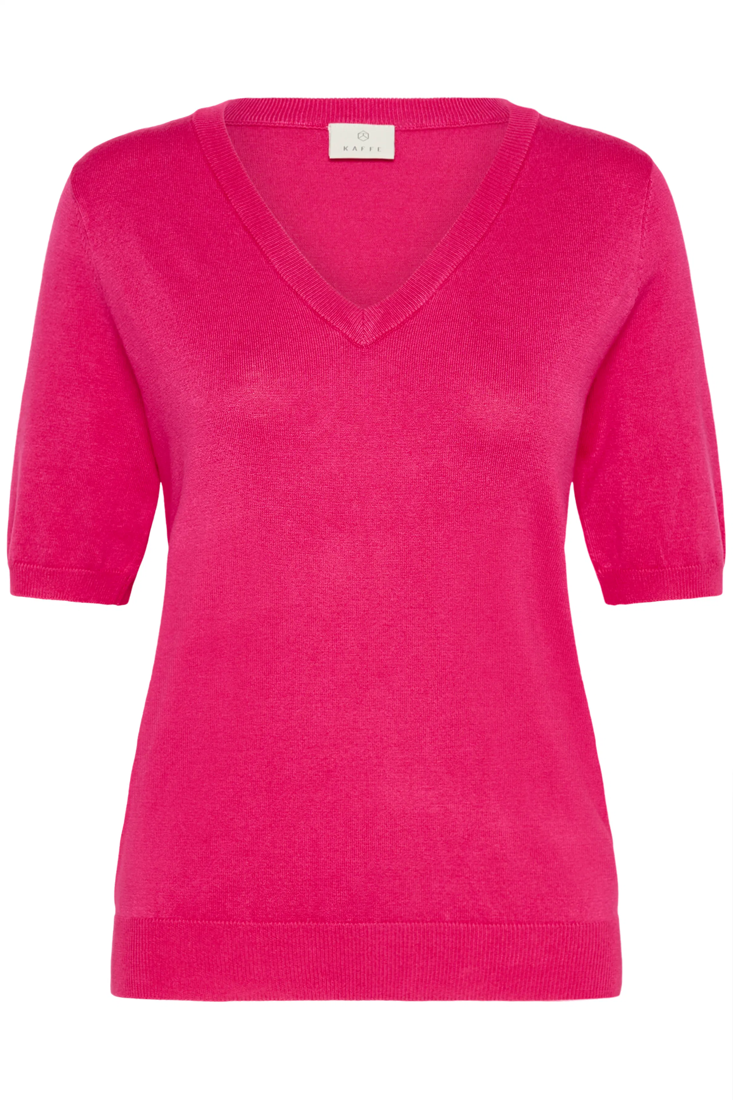 KAlizza Pullover PACK FRONT 10508412-182143