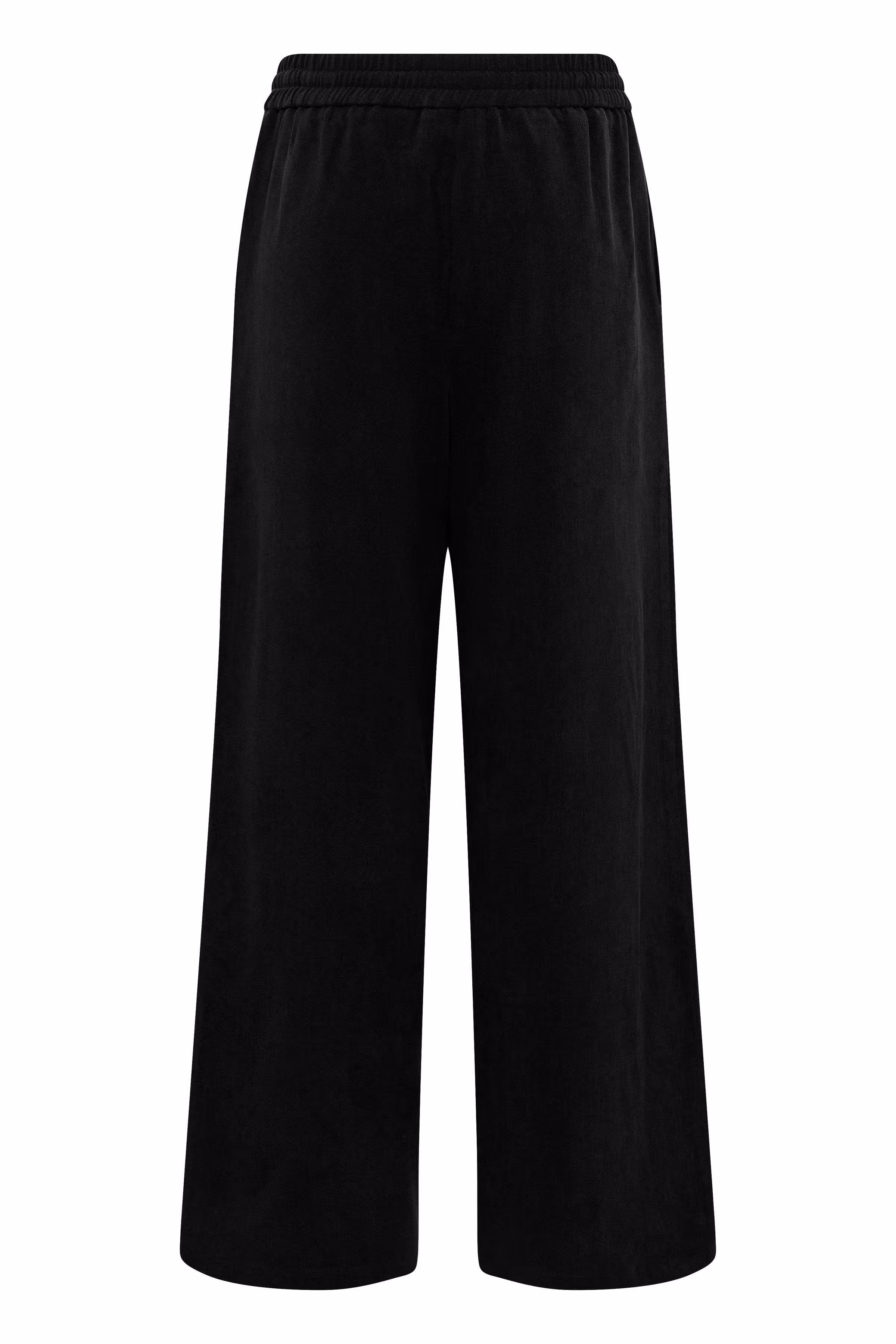 MWDora Trousers PACK BACK 10705676-100031