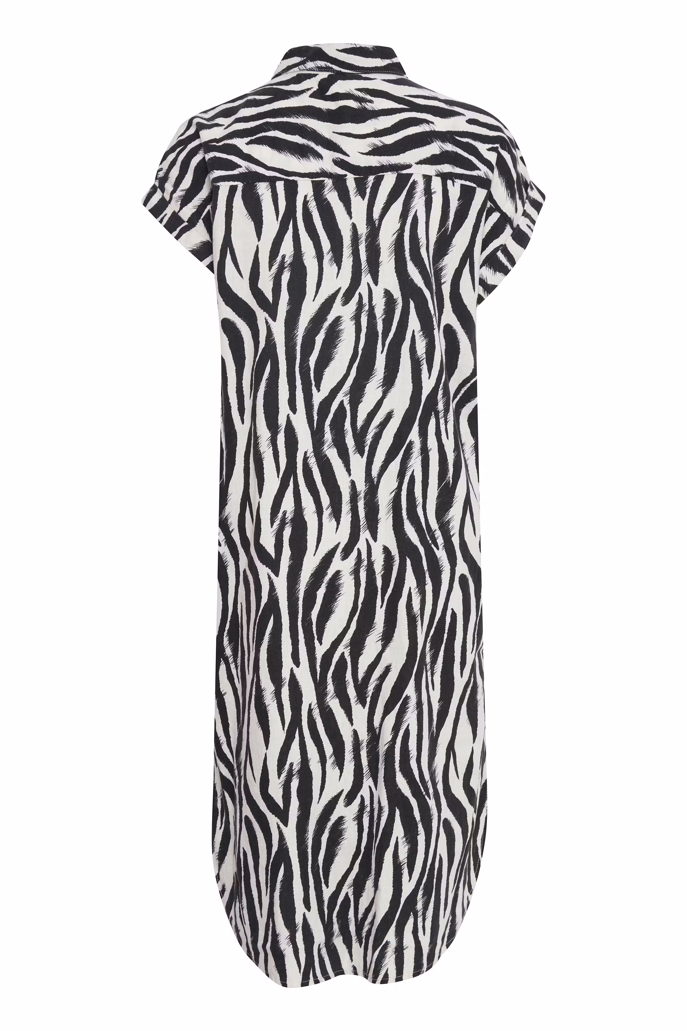 BYFALAKKA Dress PACK BACK 20814553-202912