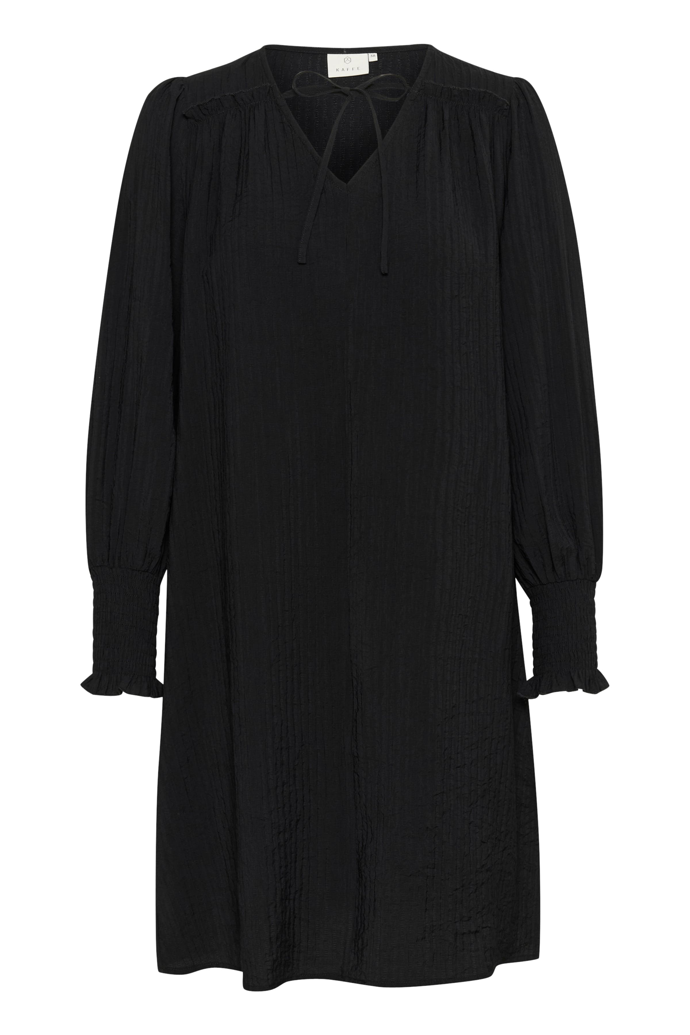 KAlianna Kleid PACK FRONT 10509403-100121