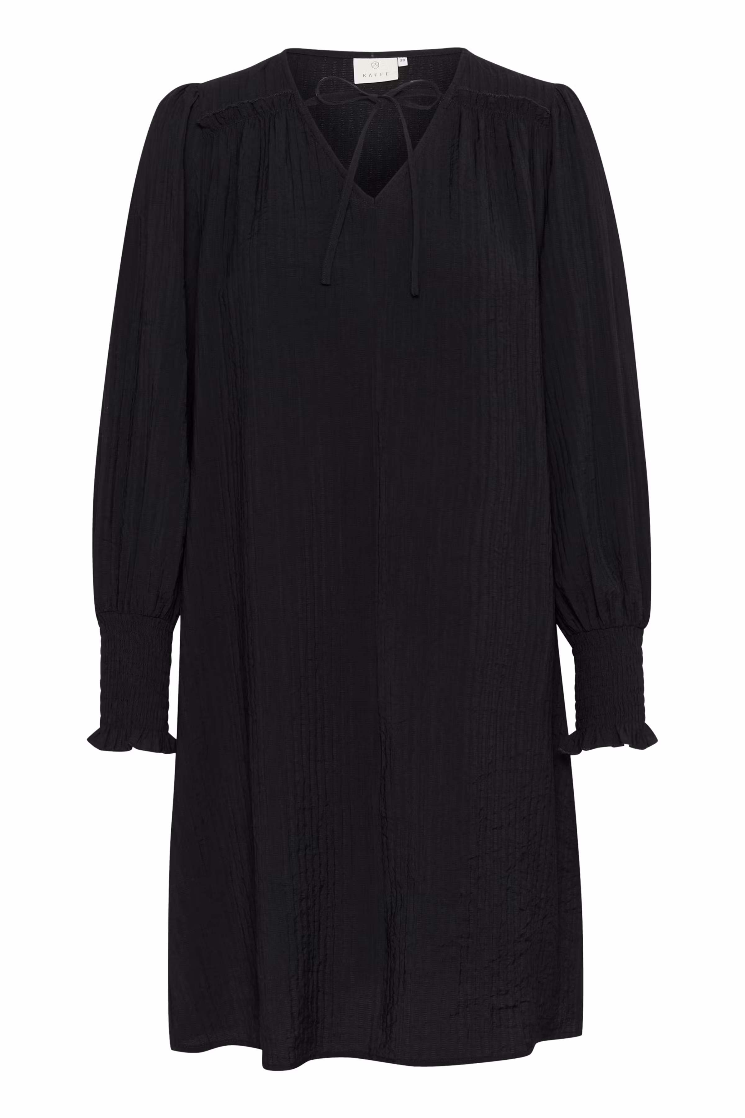 KAlianna Jurk PACK FRONT 10509403-100121