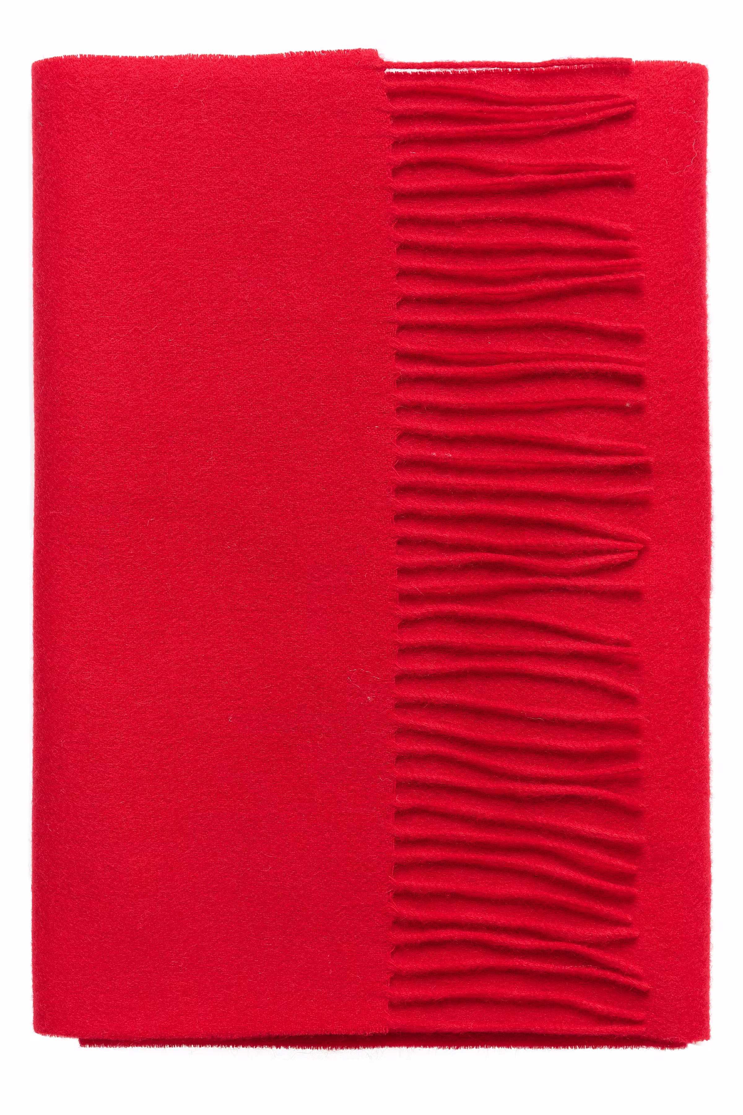 LaibaSZ Scarf PACK BACK 30514321-181662