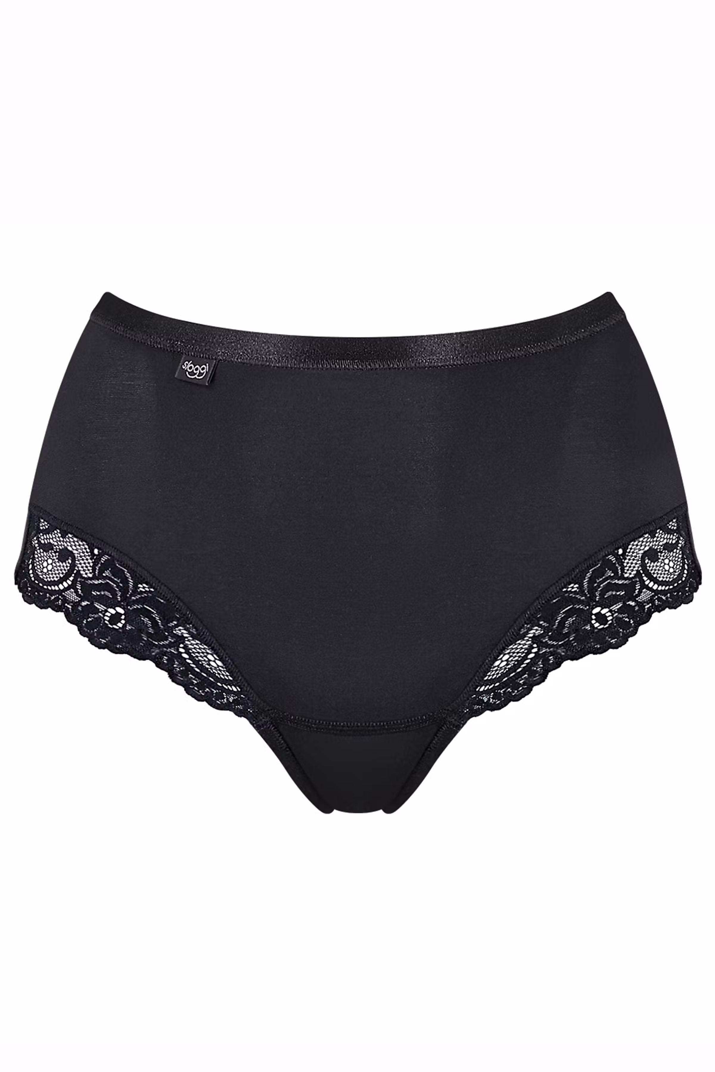 sloggi Unterhose PACK FRONT 40550420-400031