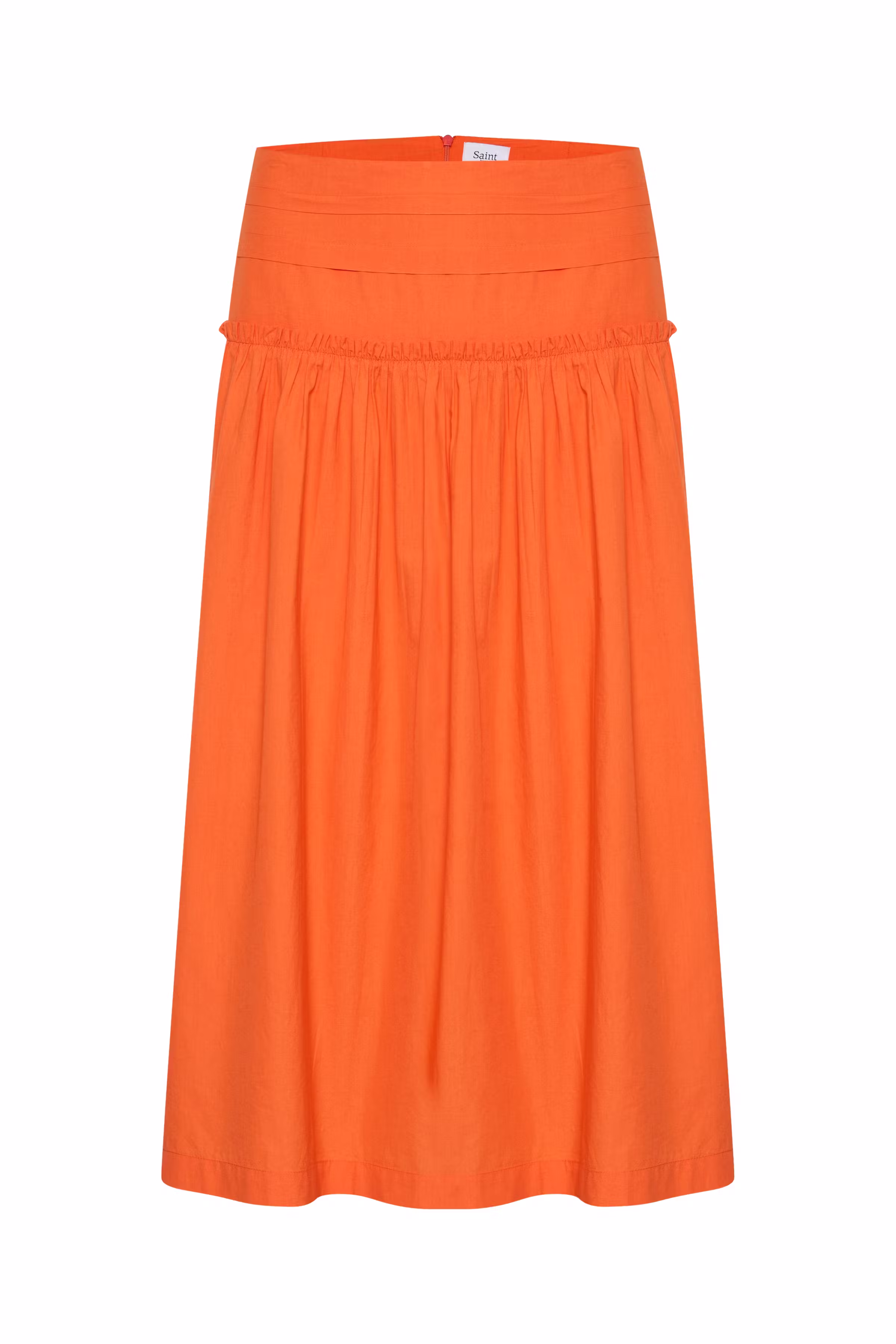 DrewSZ Nederdel PACK FRONT 30513131-171456