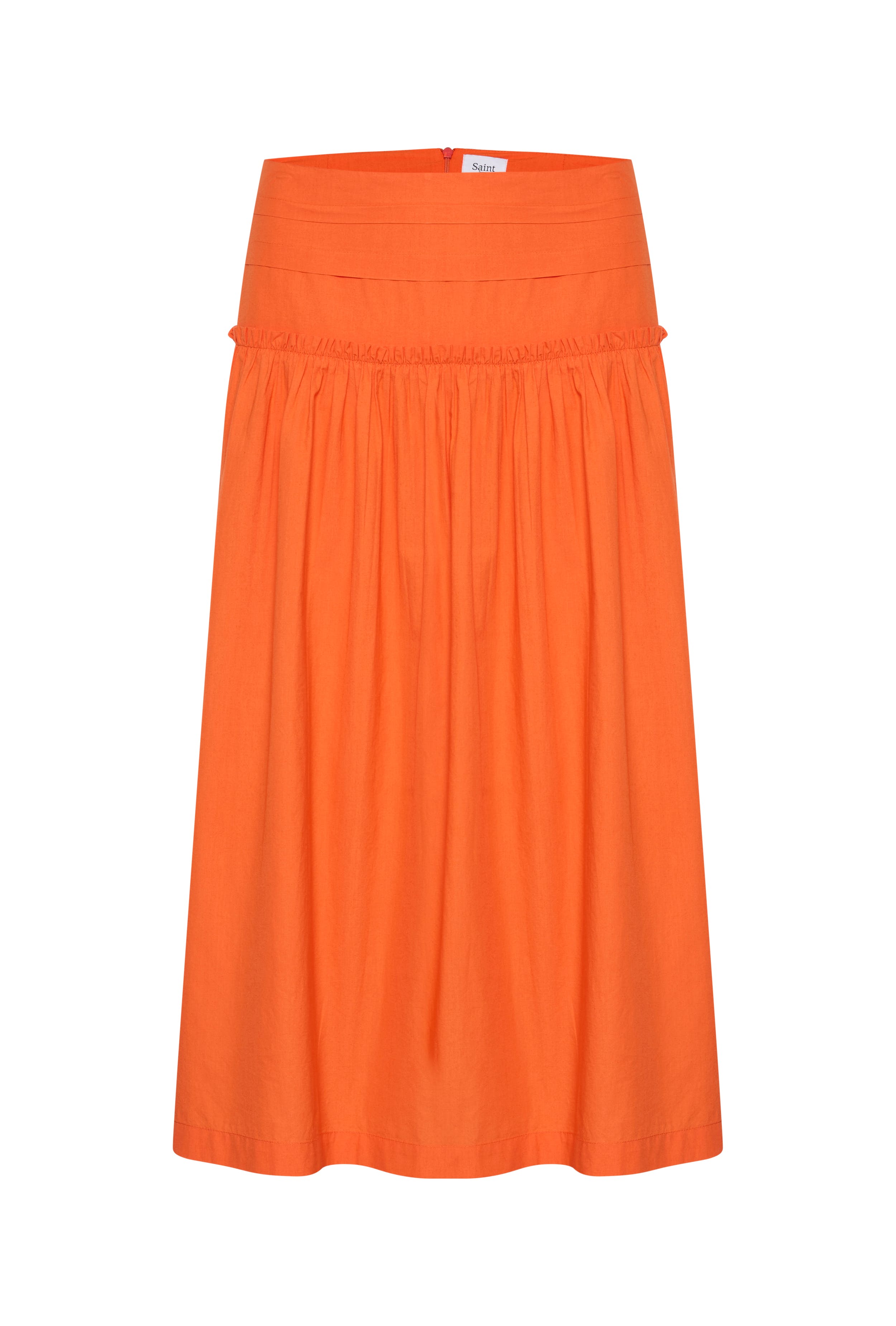 DrewSZ Kjol PACK FRONT 30513131-171456