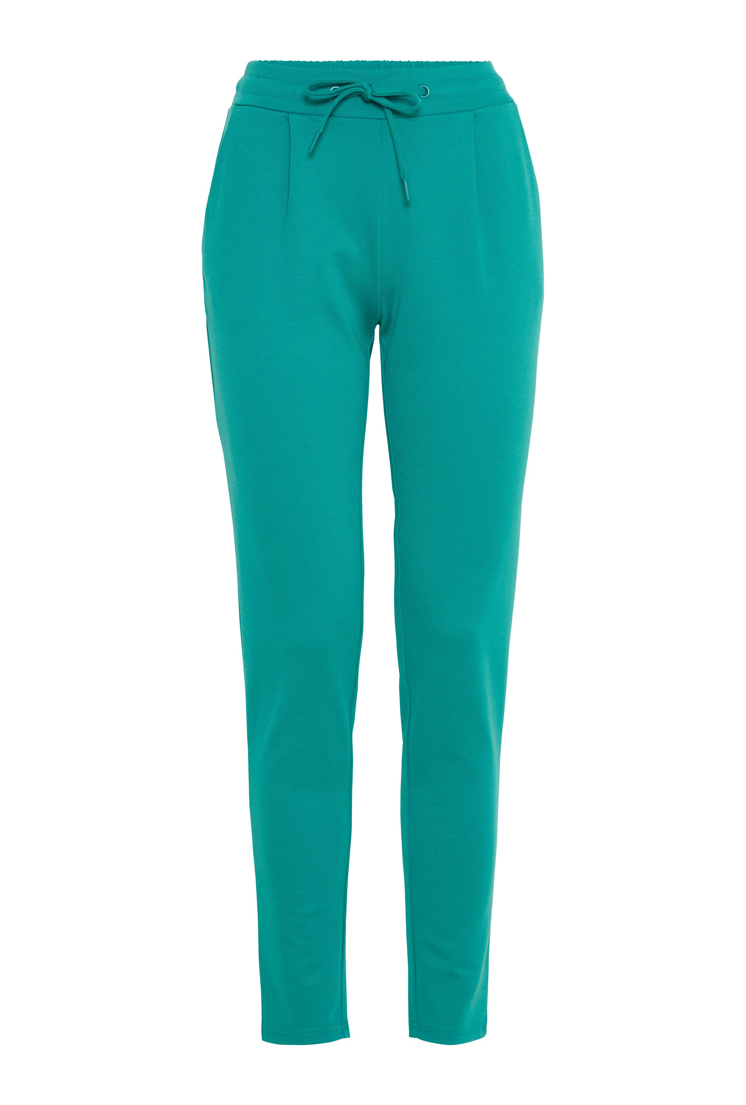 IHKATE Bukser PACK FRONT 20105036-184728