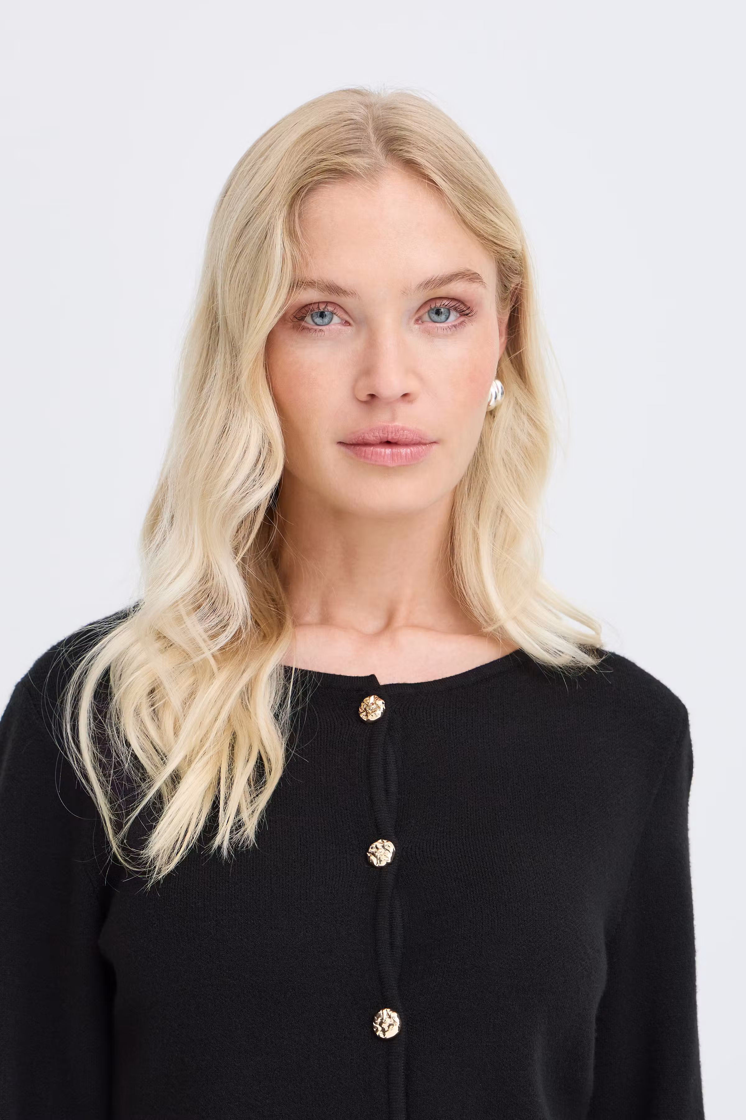 BYOTARI Cardigan LOOKBOOK DETAIL 20819486-194008