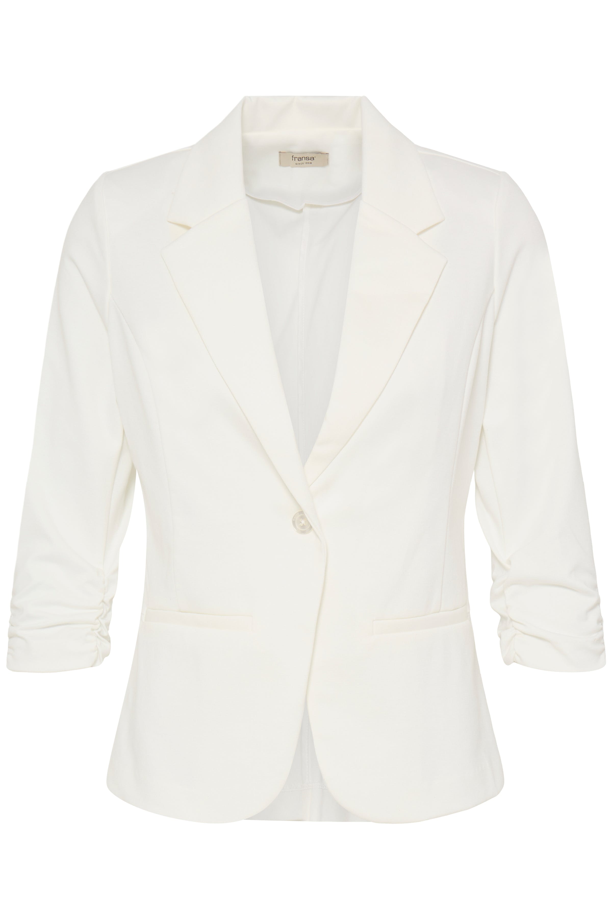 Blazer PACK FRONT 20604689-60010