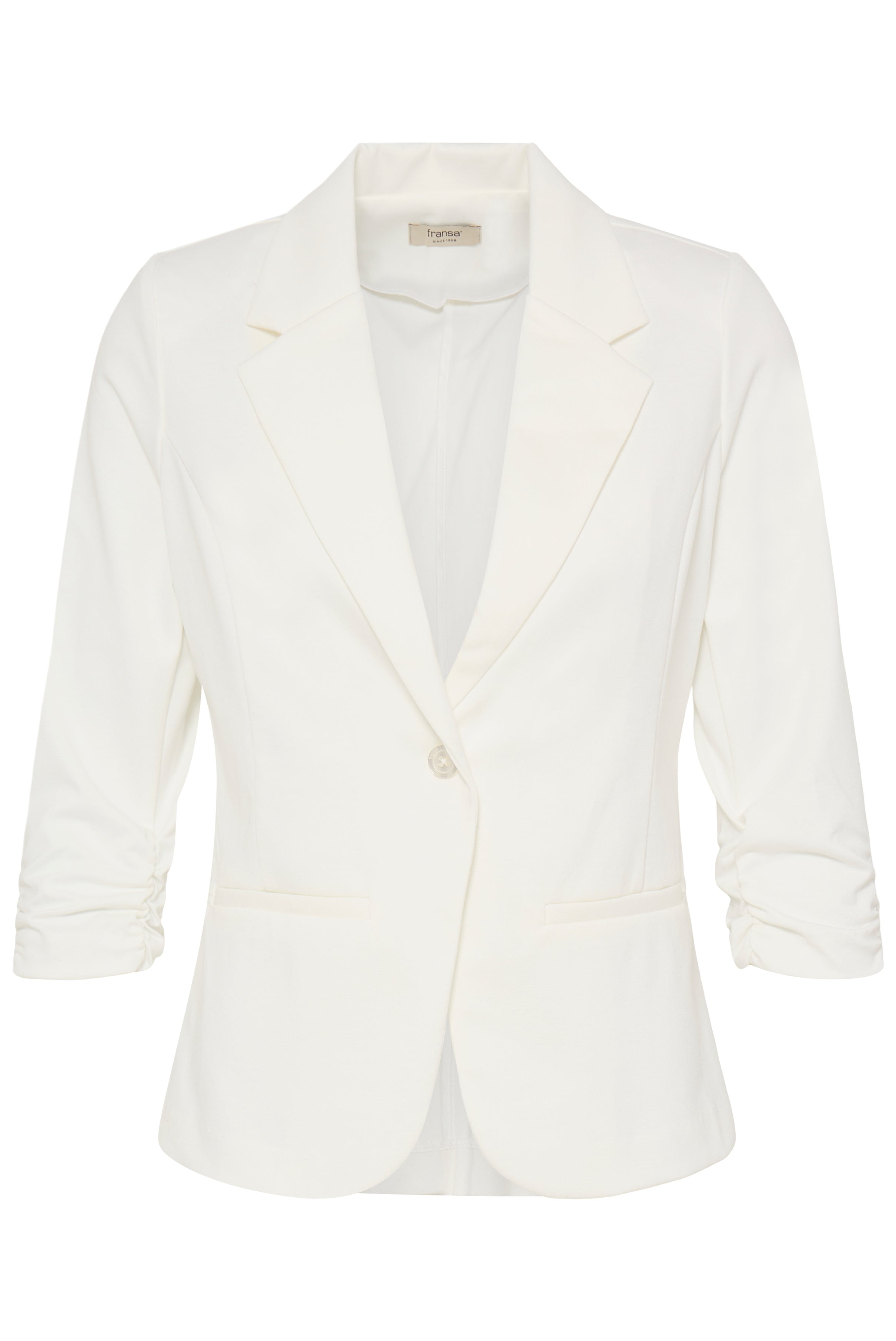 Blazer PACK FRONT 20604689-60010