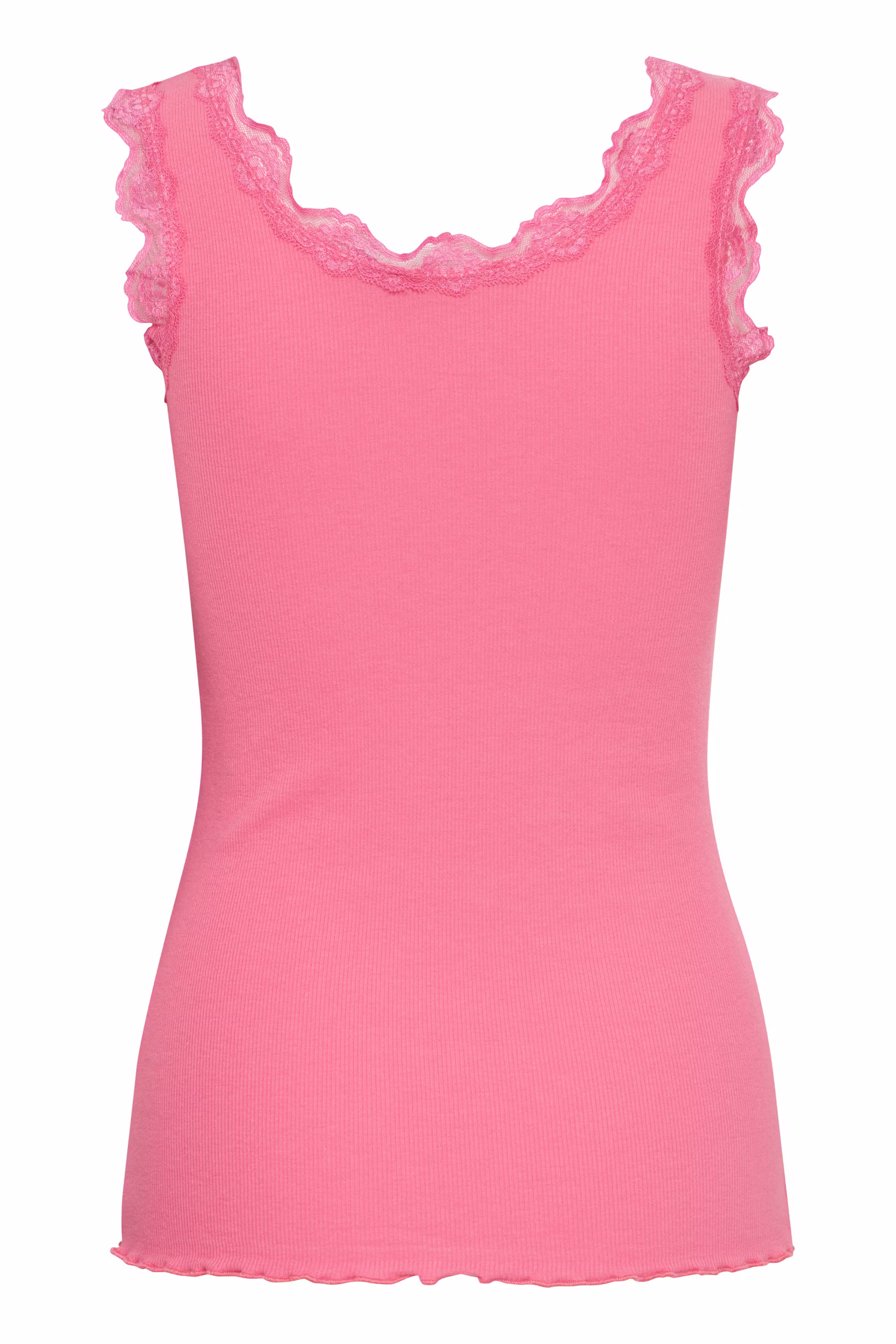 FRHIZAMOND Top PACK BACK 20607460-172230