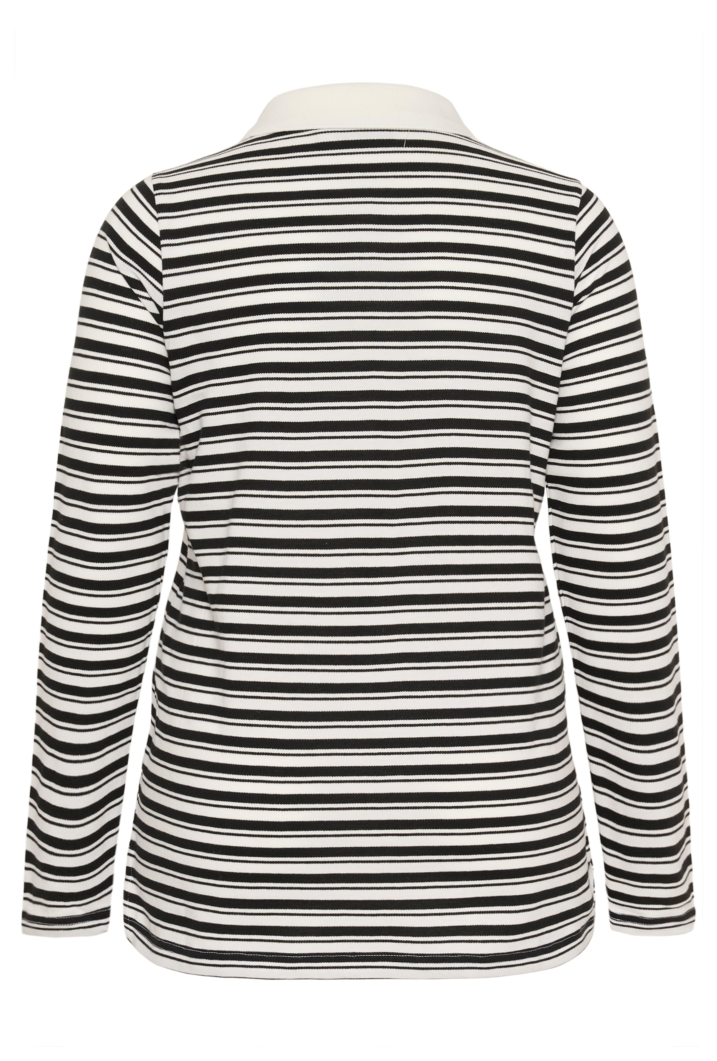 KCmiana T-shirt PACK BACK 10583934-108951