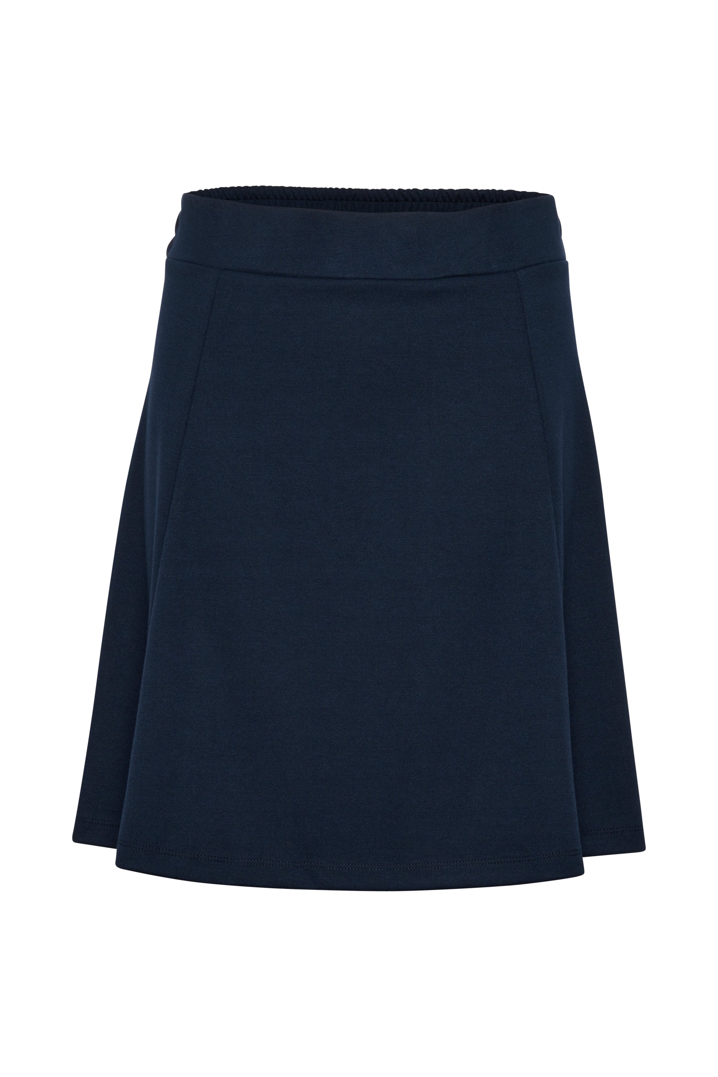 KAjolen Skirt PACK FRONT 10506218-130000