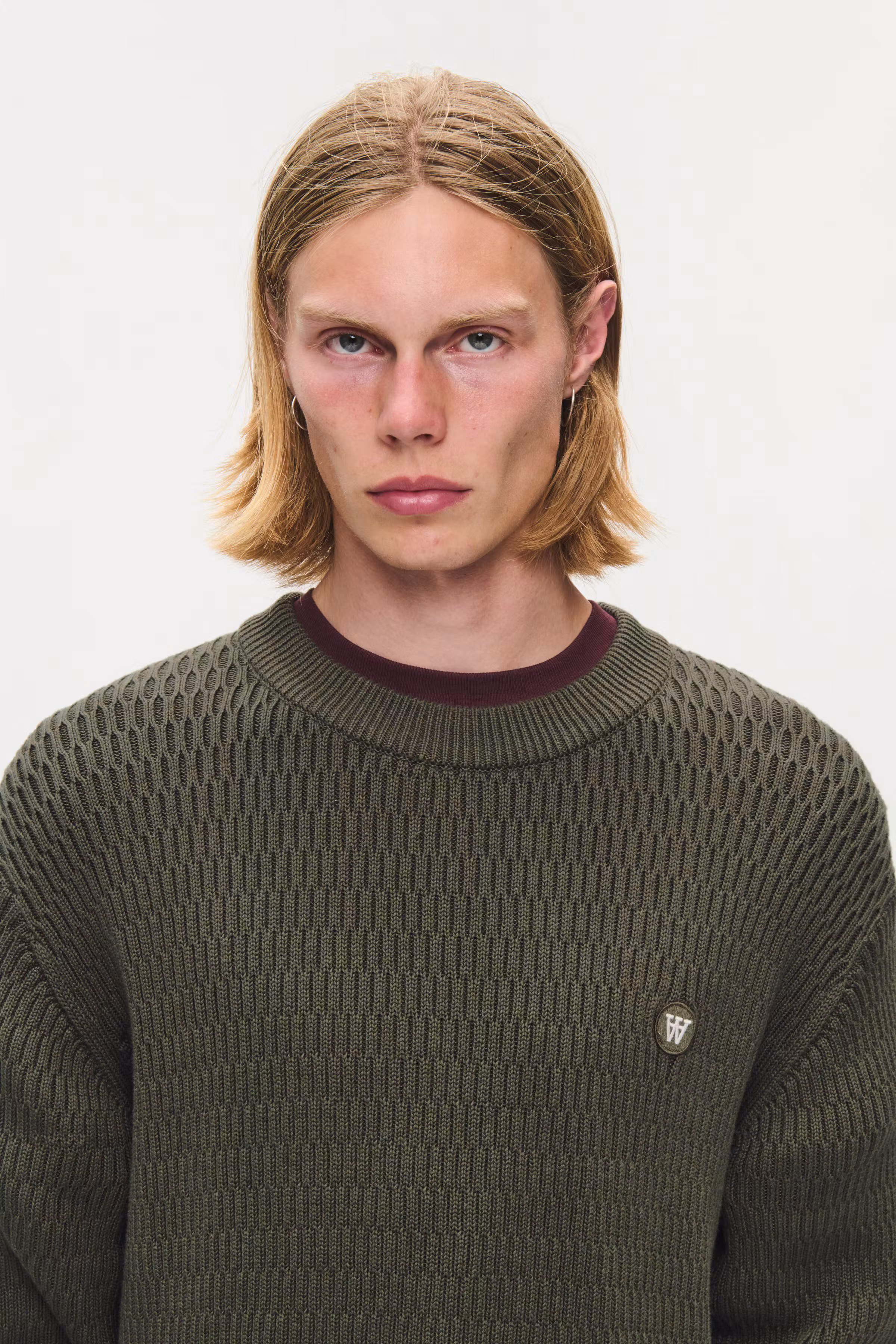 WWKamper Pullover LOOKBOOK DETAIL 30252321-190413