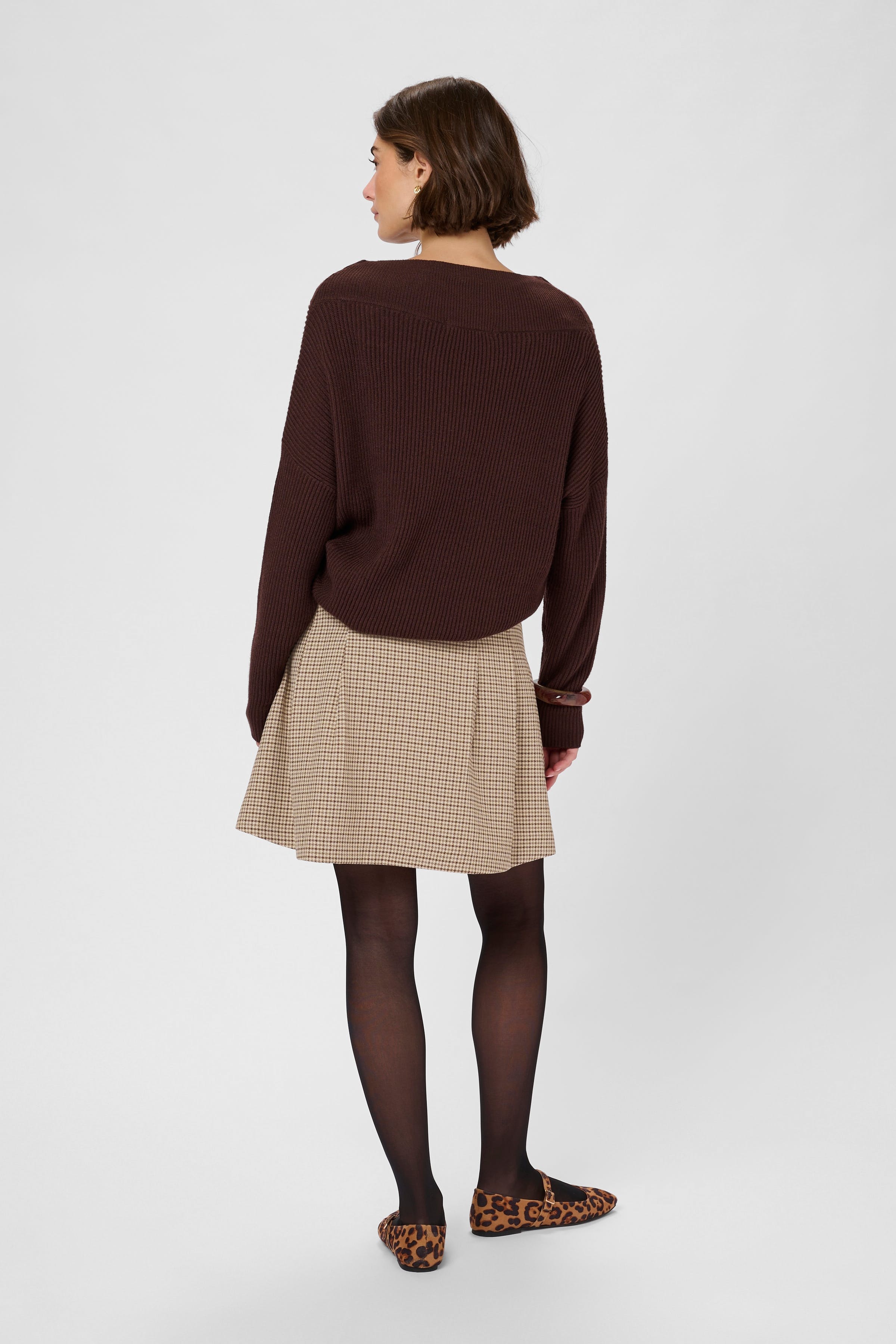 CUastra Skirt LOOKBOOK BACK 50109878-161212