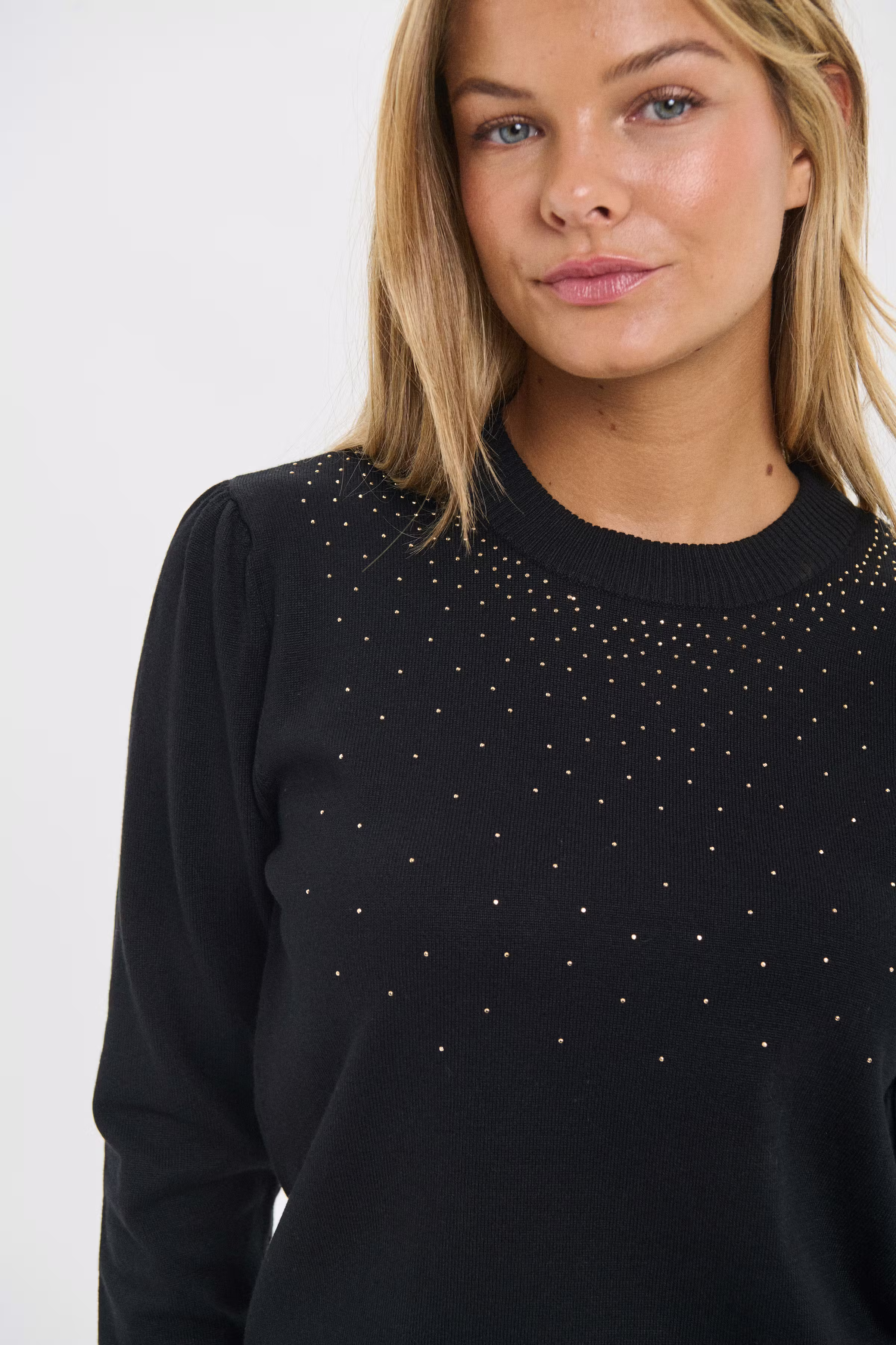 CherriSZ Pullover LOOKBOOK DETAIL 30514122-193911