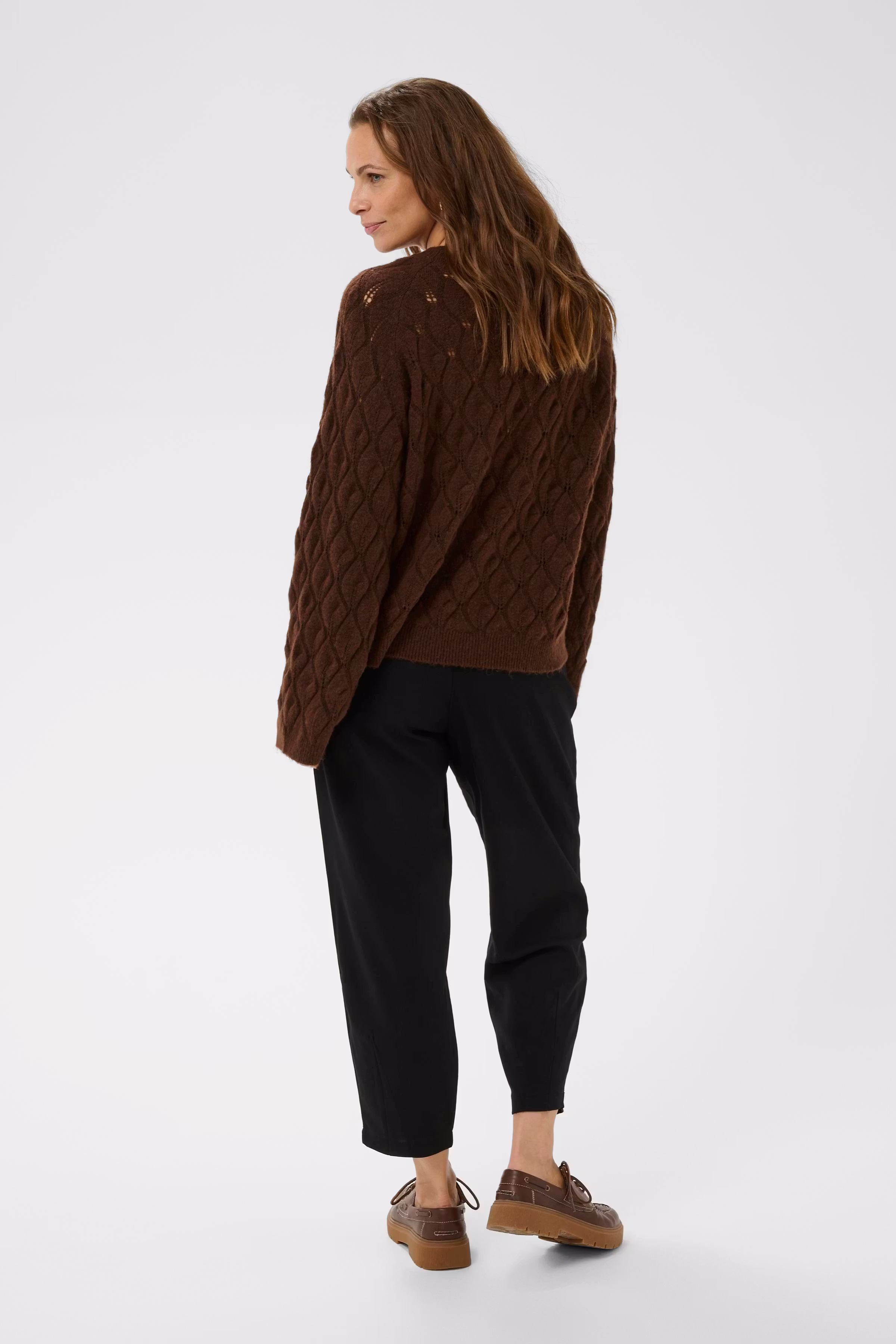 BPmadelyn Pullover LOOKBOOK BACK 40200069-1910161