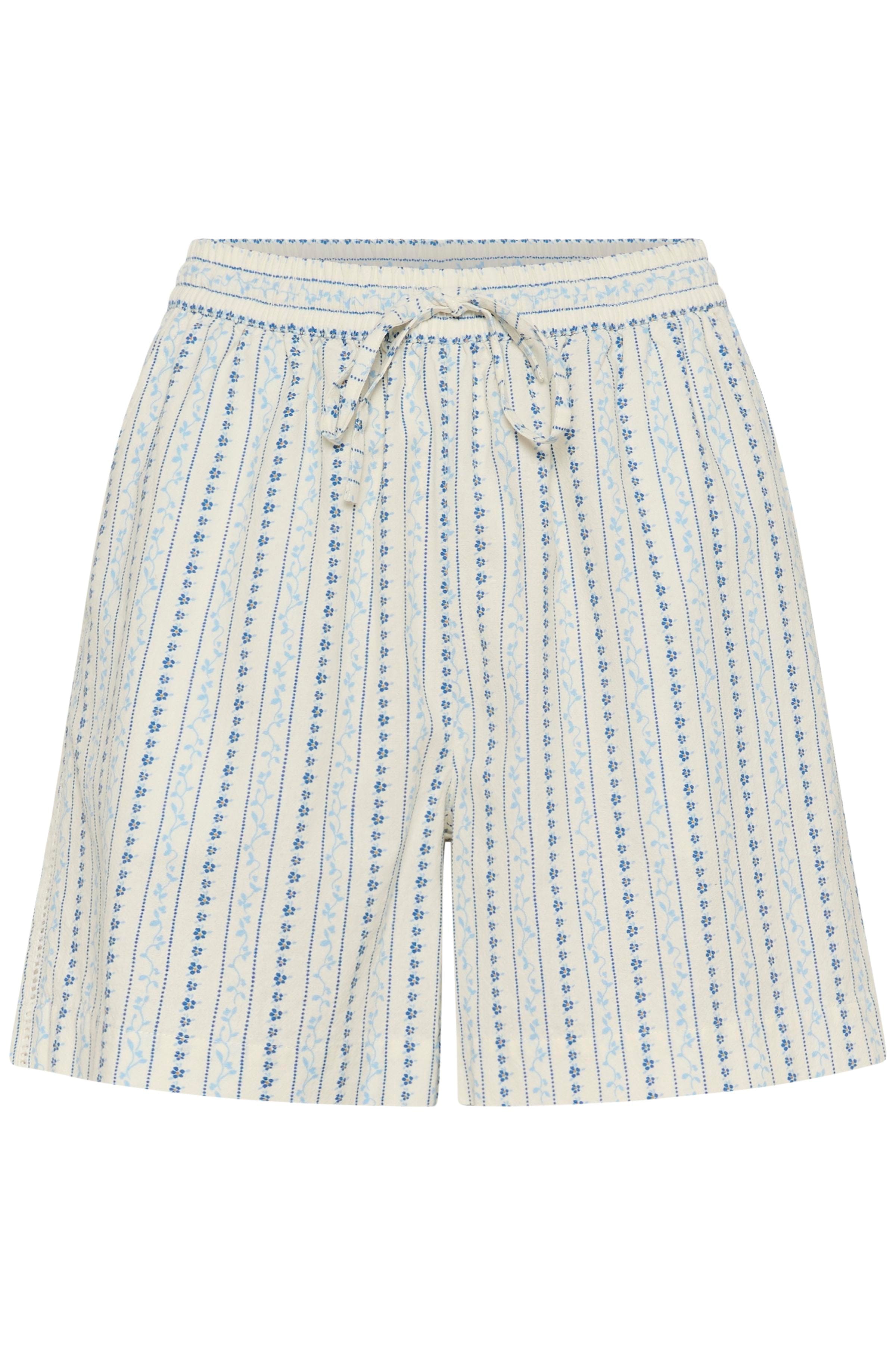 RajaSZ Shorts PACK FRONT 30515125-304825
