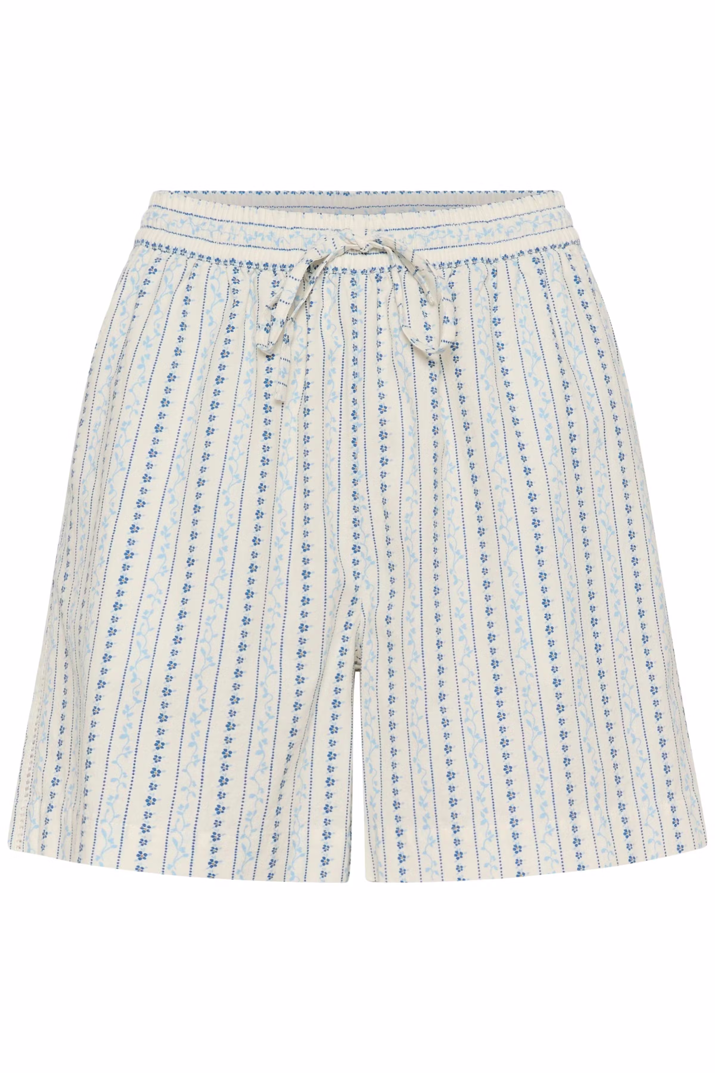 RajaSZ Shorts PACK FRONT 30515125-304825