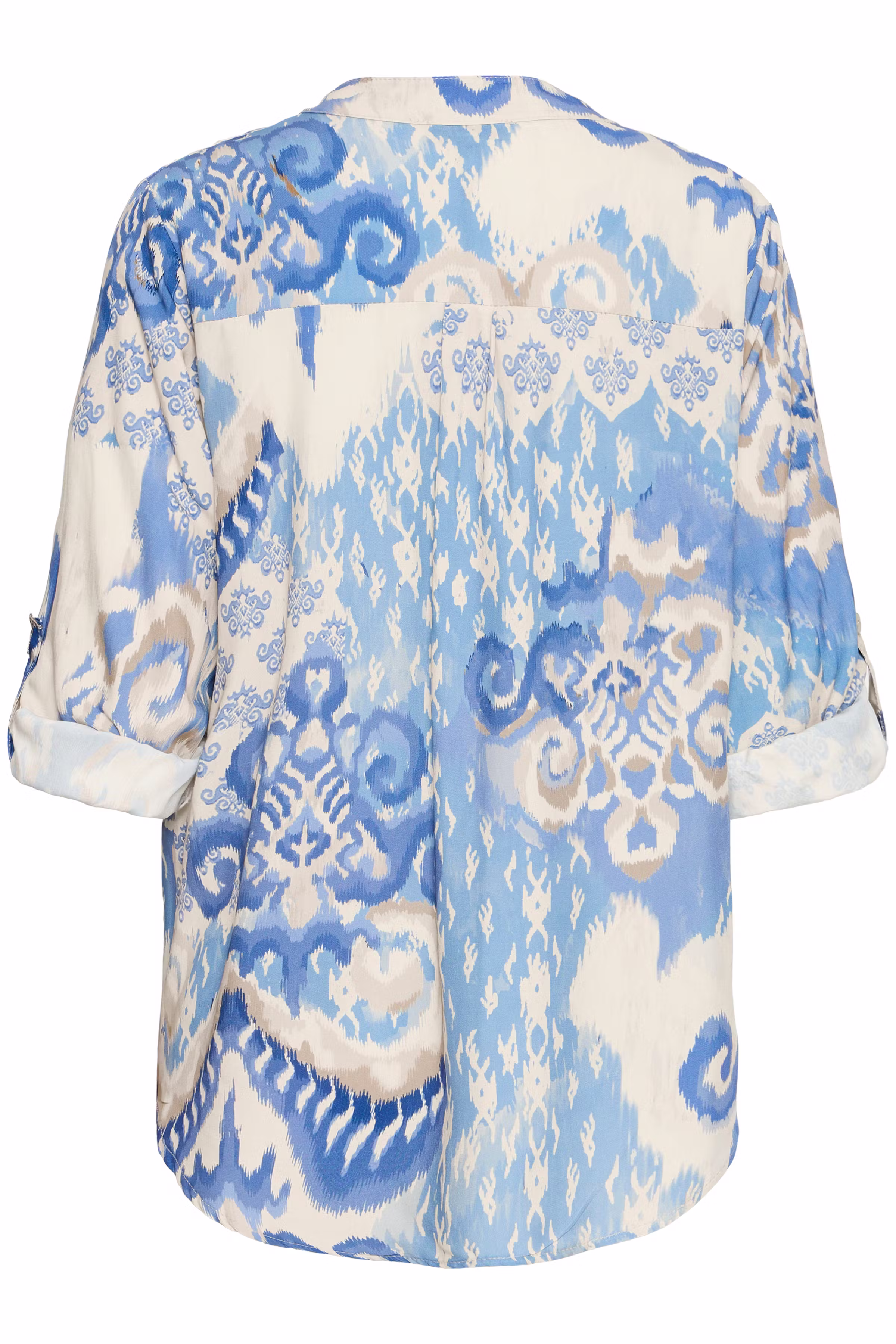 FXILLIE Bluse PACK BACK 20616277-205494