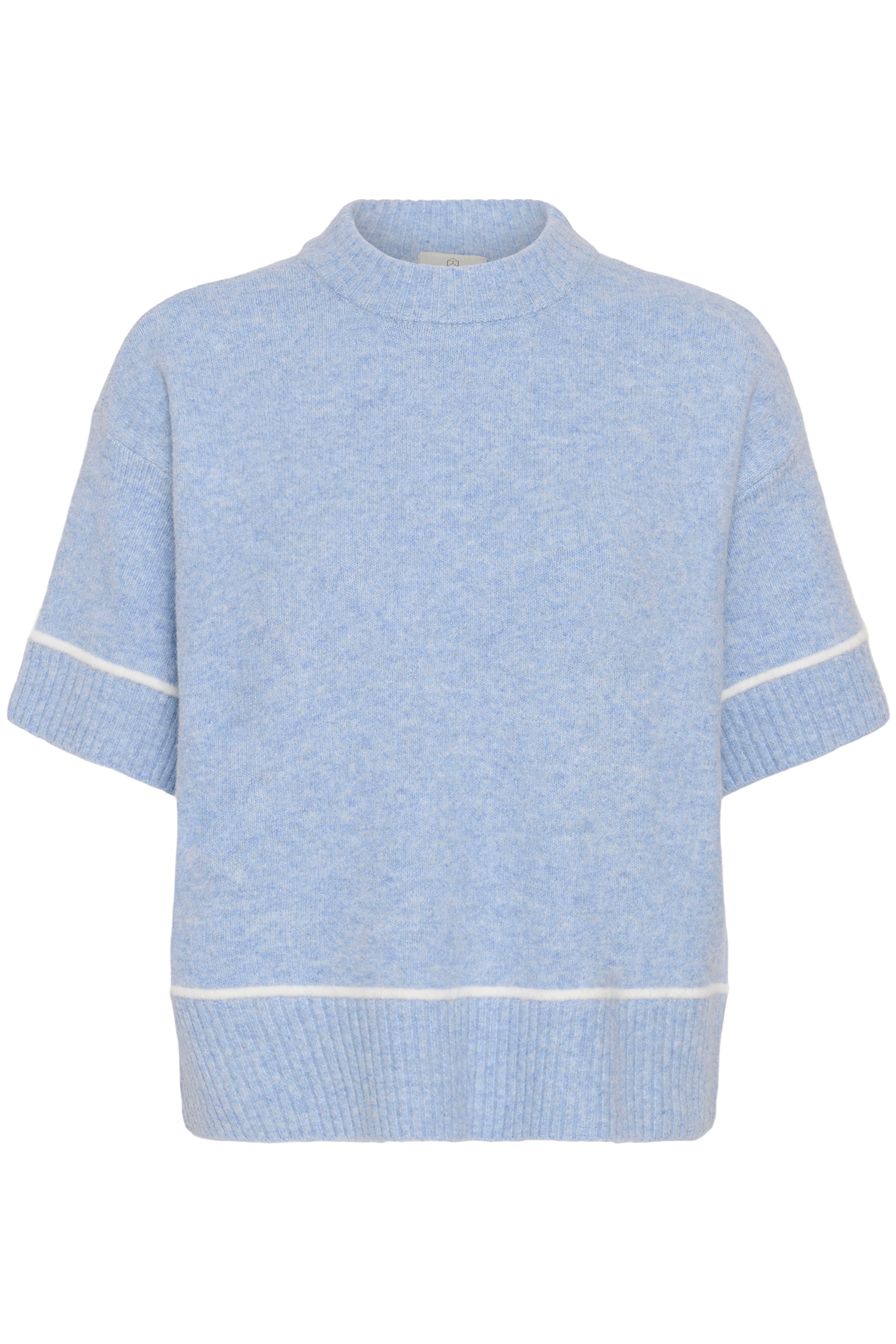 KAjinie Pullover PACK FRONT 10511946-1540081