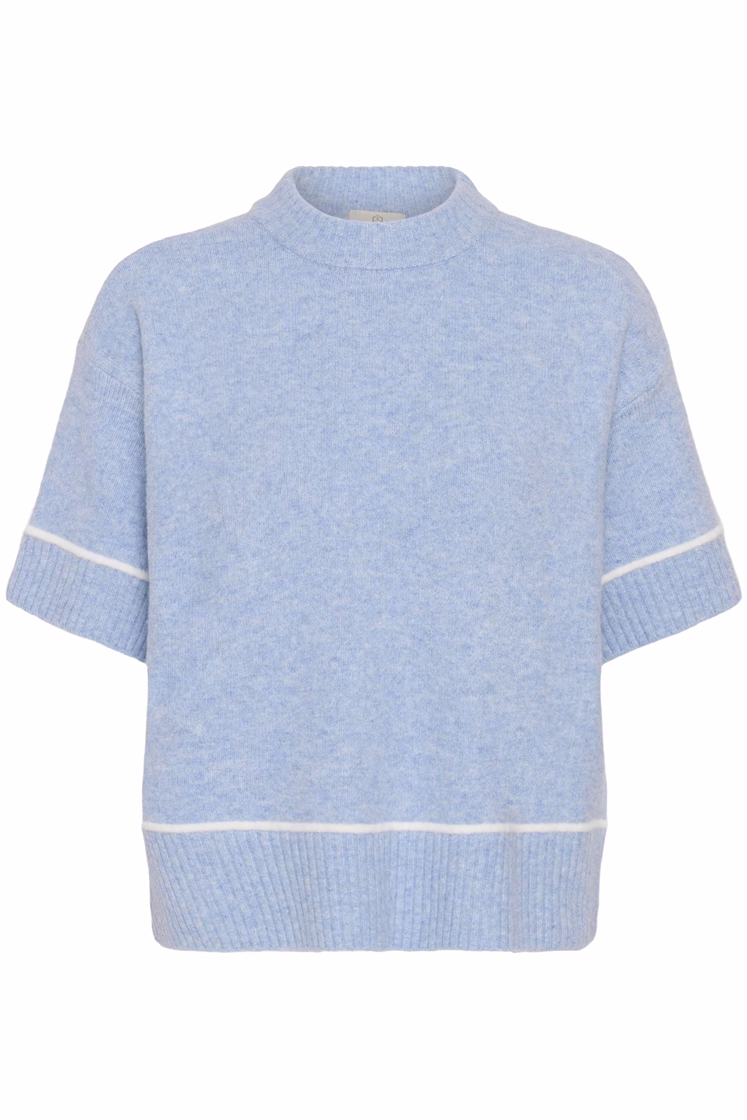 KAjinie Pullover PACK FRONT 10511946-1540081