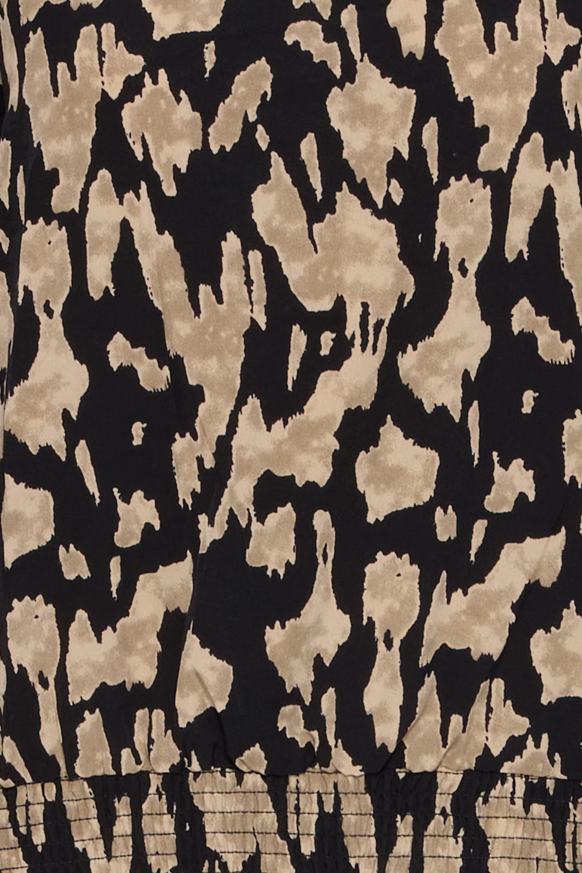 BXFILMENA Bluse PACK DETAIL 20816701-200453