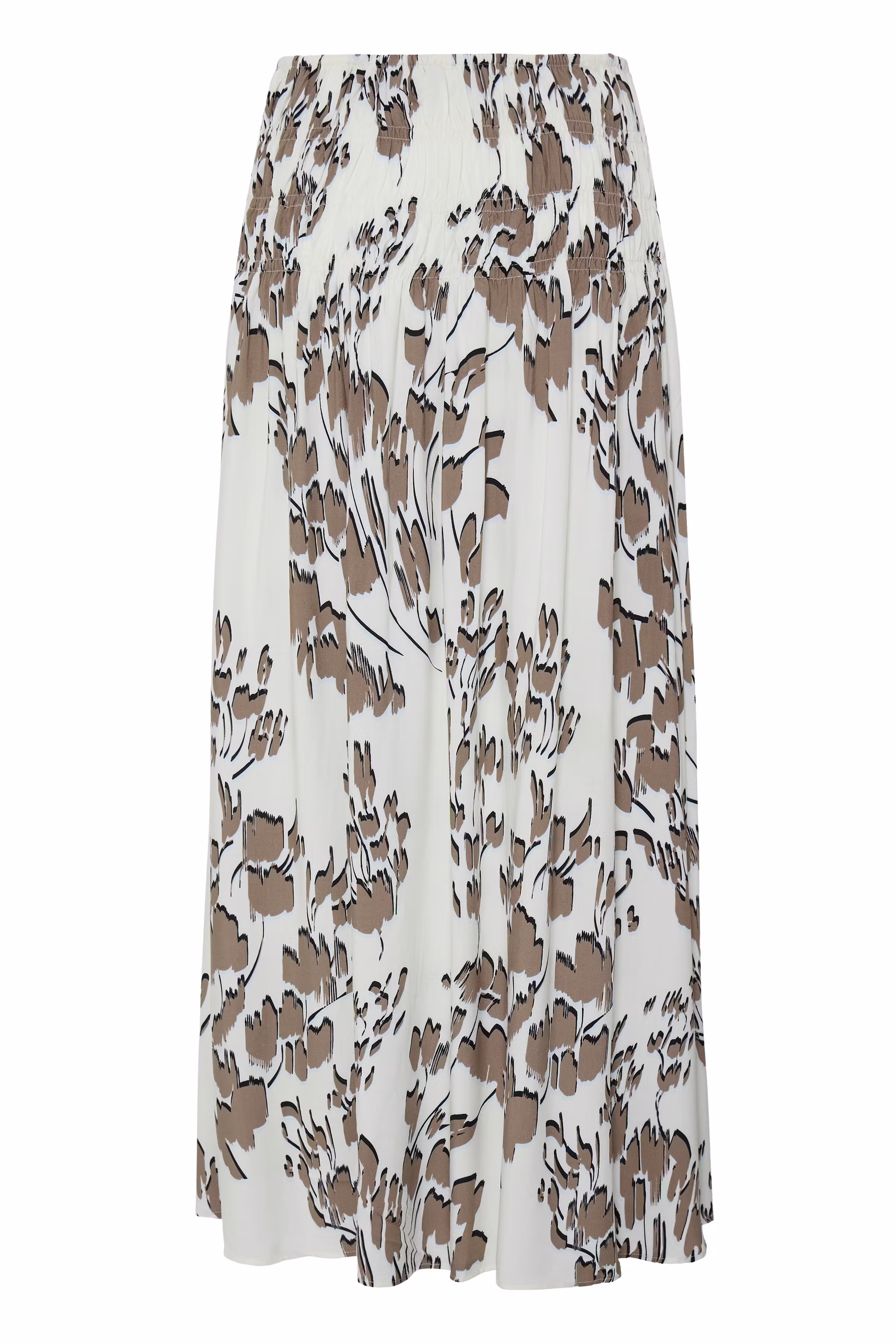 FRHEAT Skirt PACK BACK 20617772-900008622