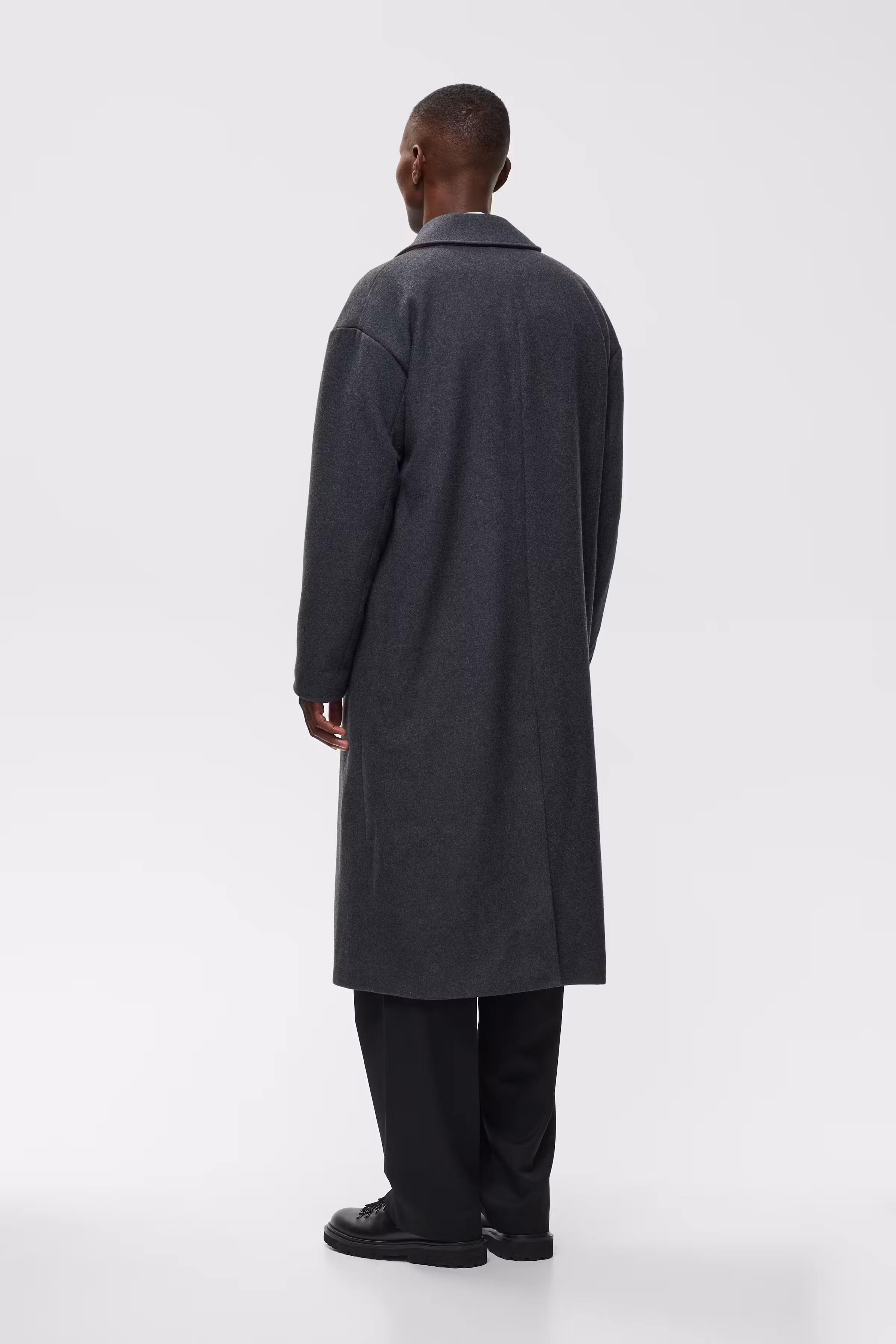 MABullmer Jas LOOKBOOK BACK 30209471-300271