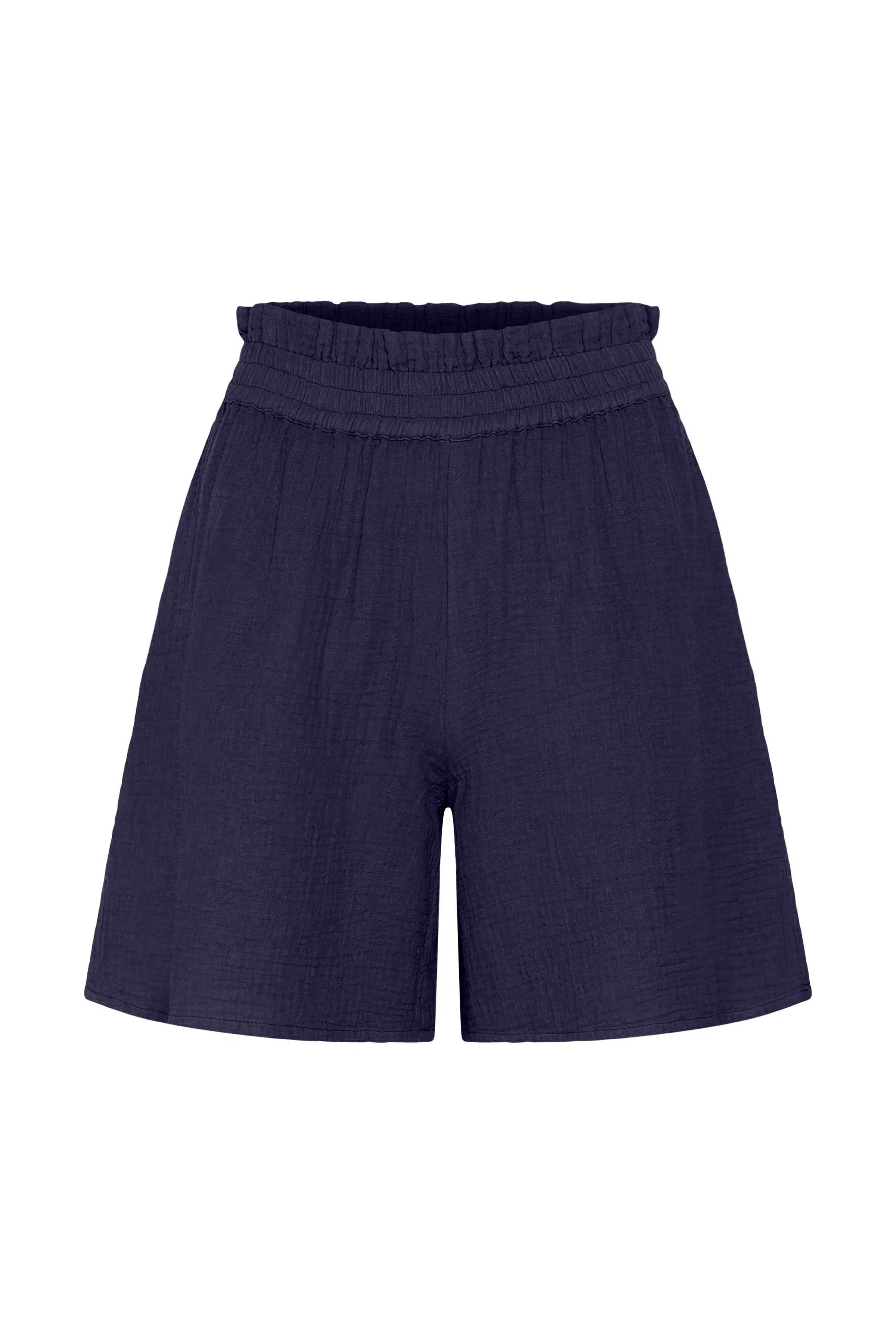 SibilleSZ Shorts PACK FRONT 30514519-151306