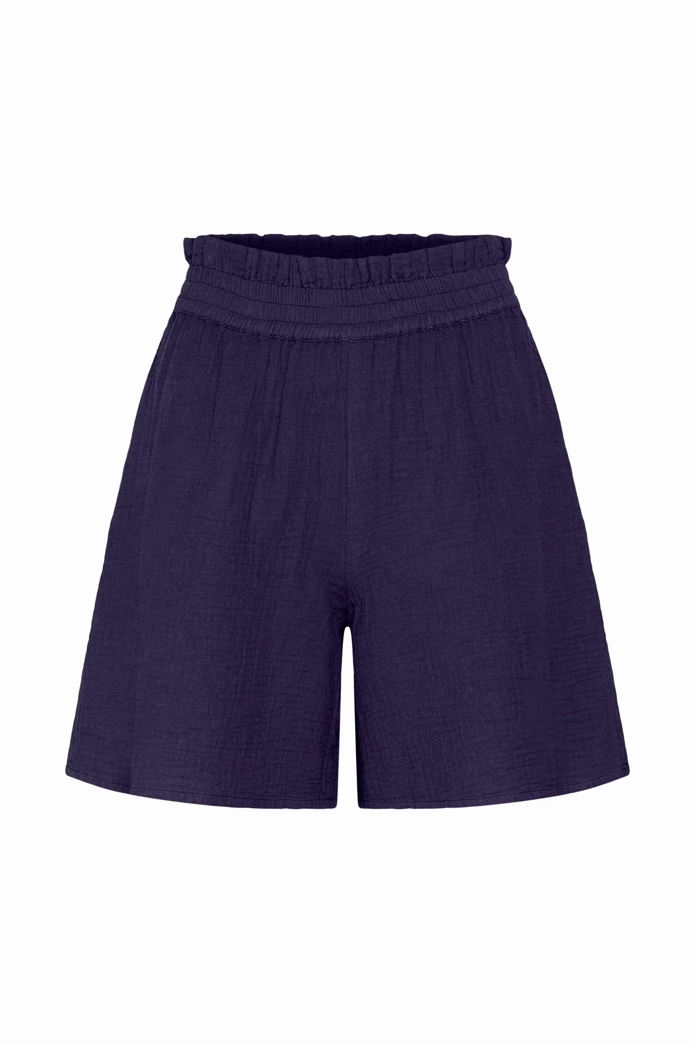SibilleSZ Shorts PACK FRONT 30514519-193810