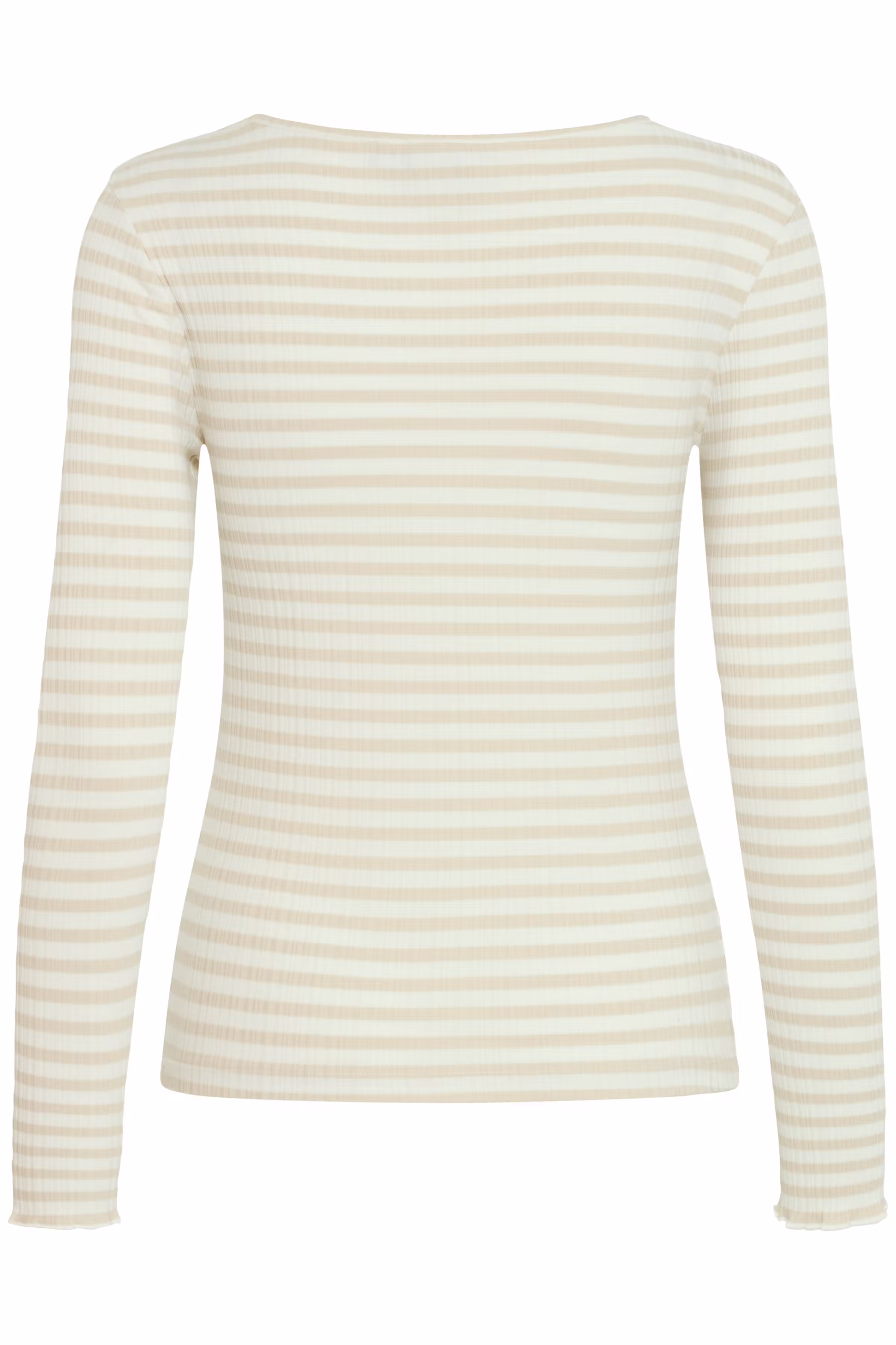 IHCELLA Langermet T-shirt PACK BACK 20122819-130401