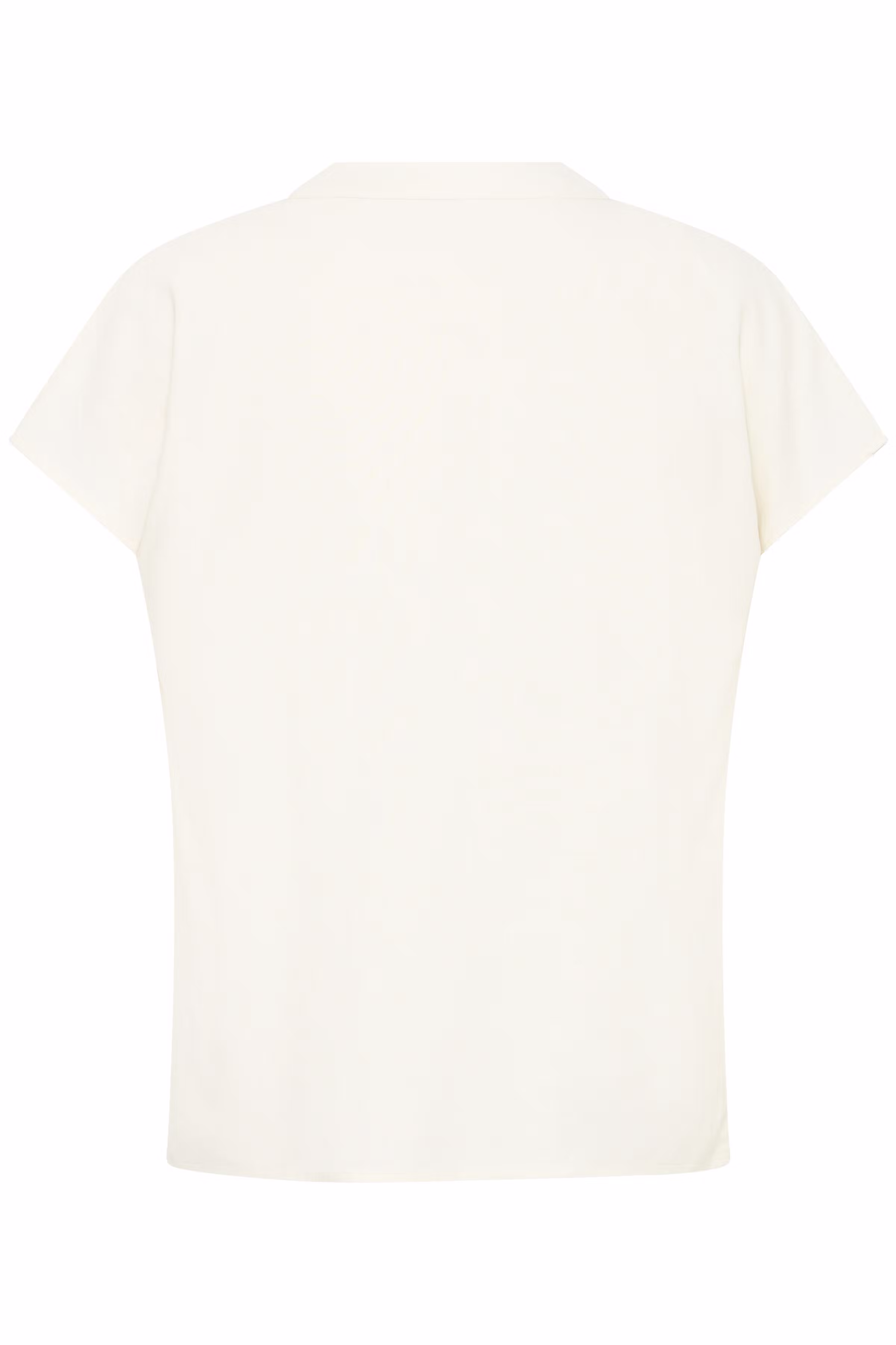 BYFALAKKA Bluse PACK BACK 20816603-114300