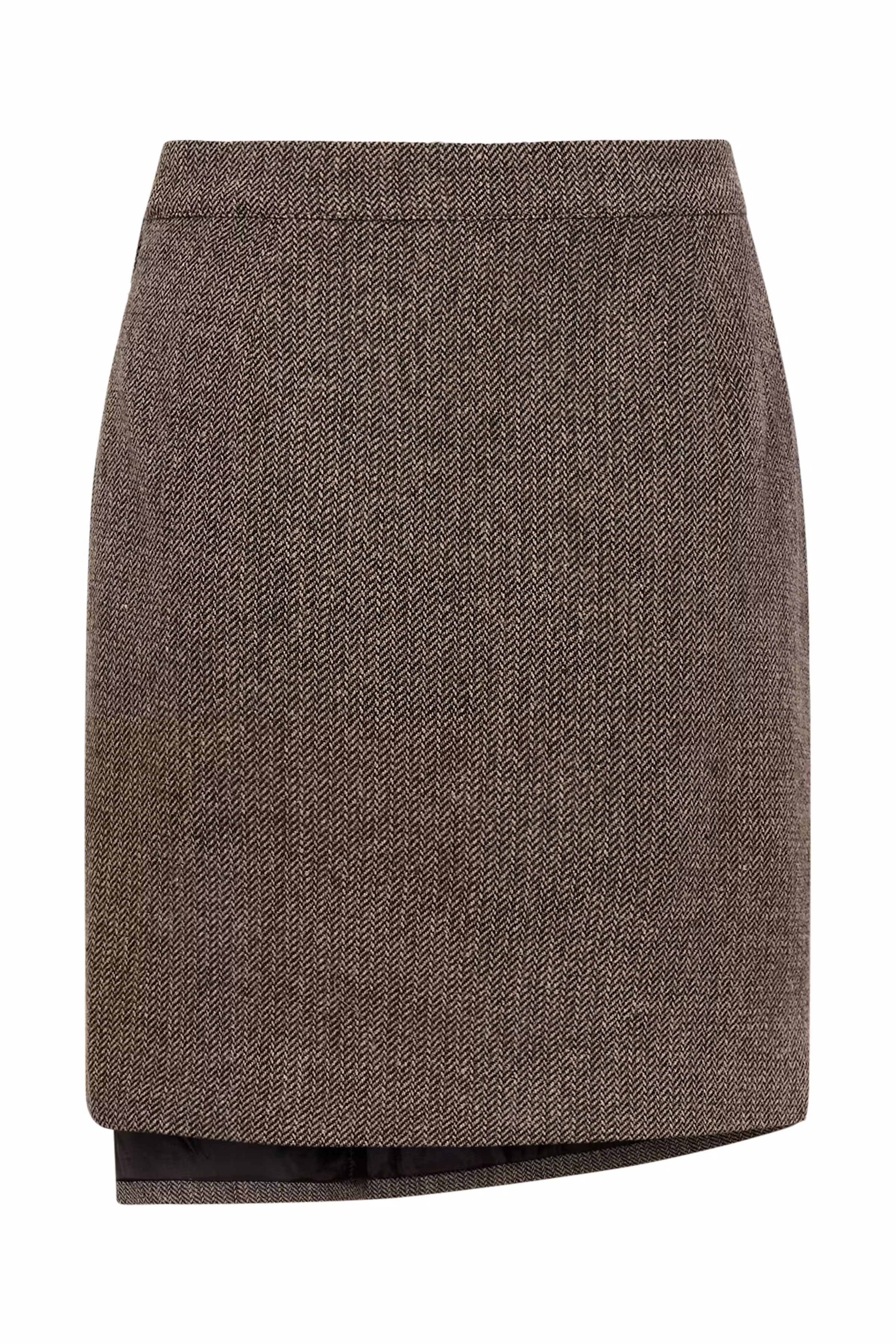 TerencianaSZ Rock PACK BACK 30515460-170000
