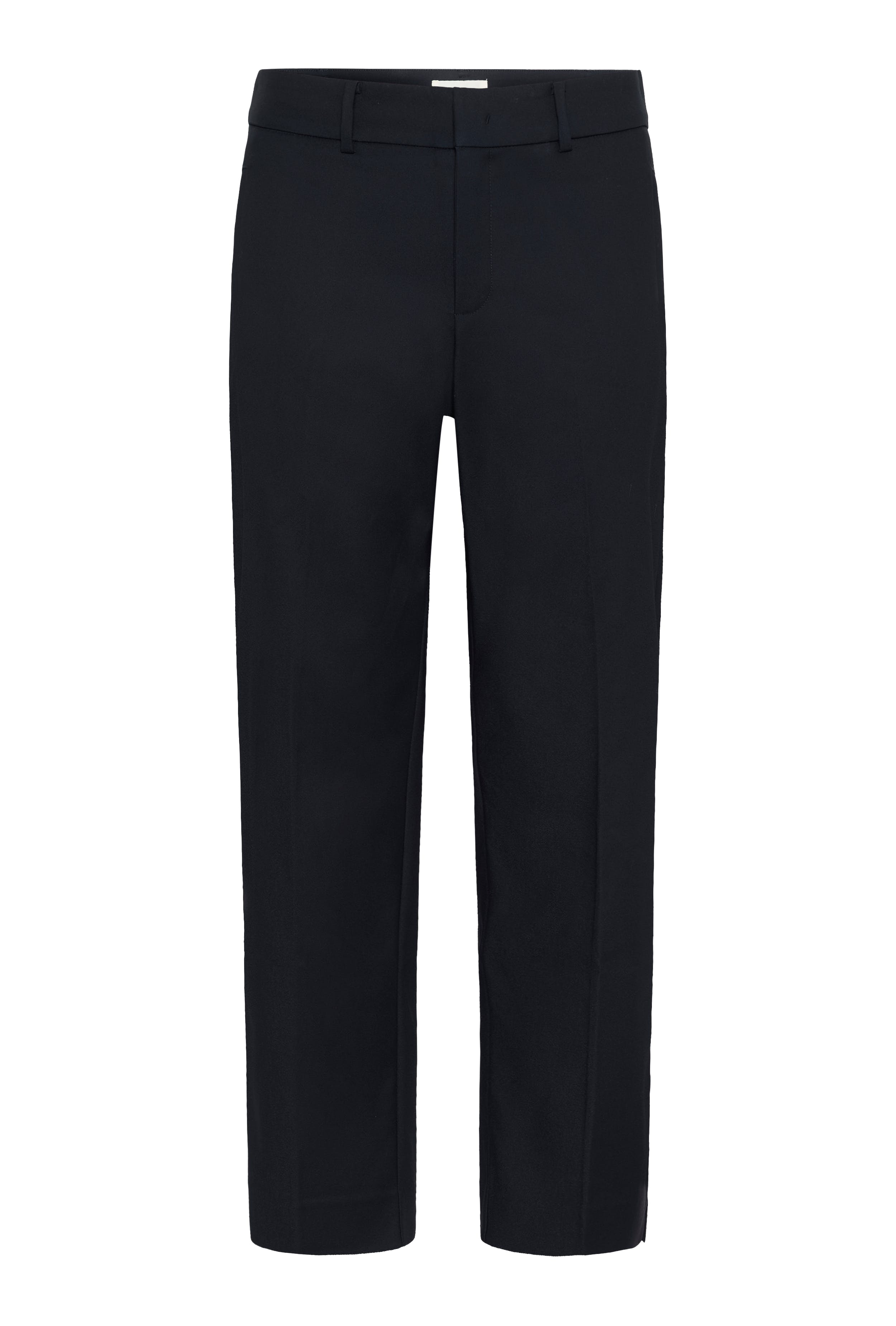 NeyanaPW Trousers LOOKBOOK FRONT 30309762-194013