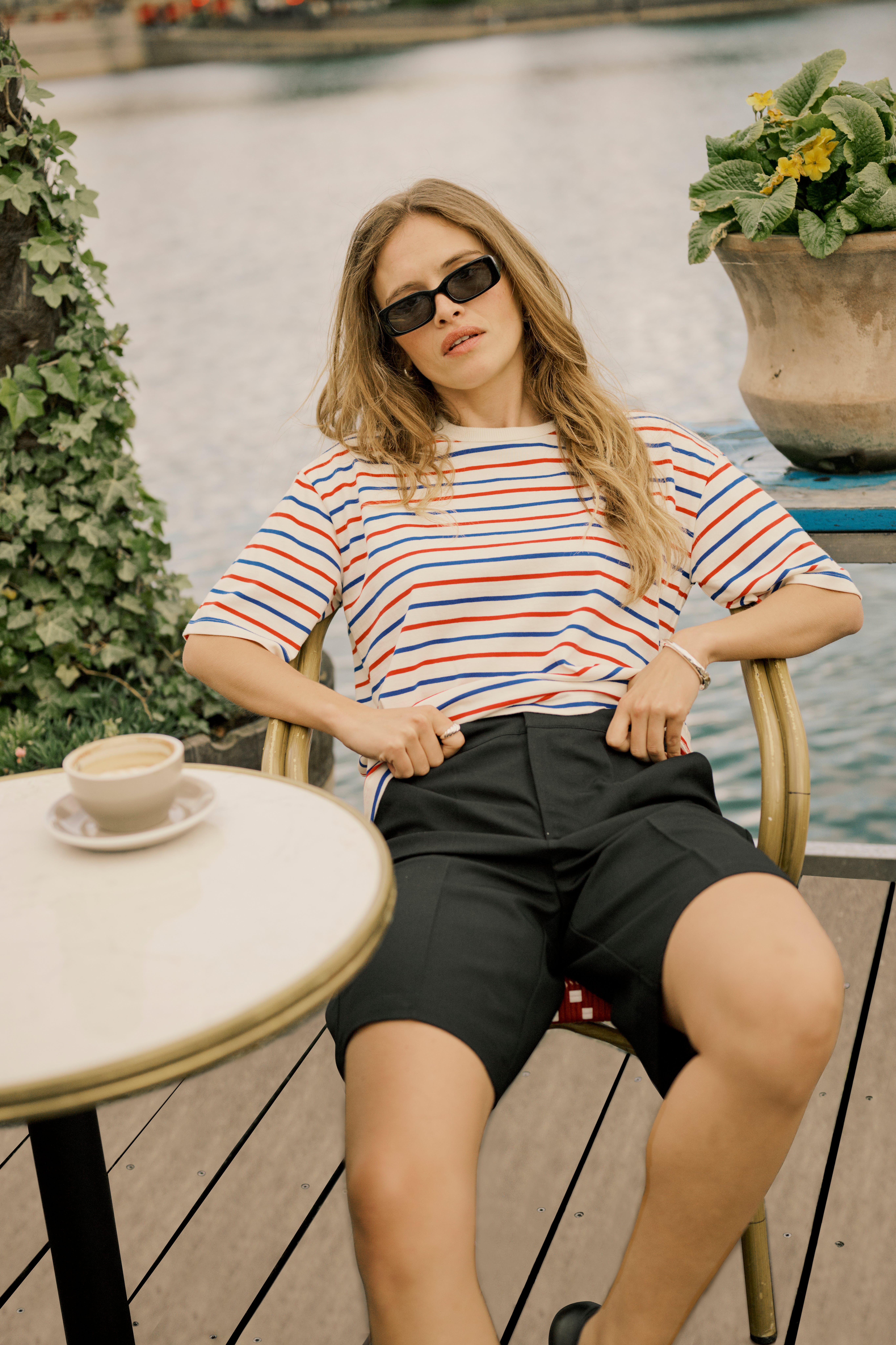 KAsakura Shorts LOCATION NONE 10508660-100121