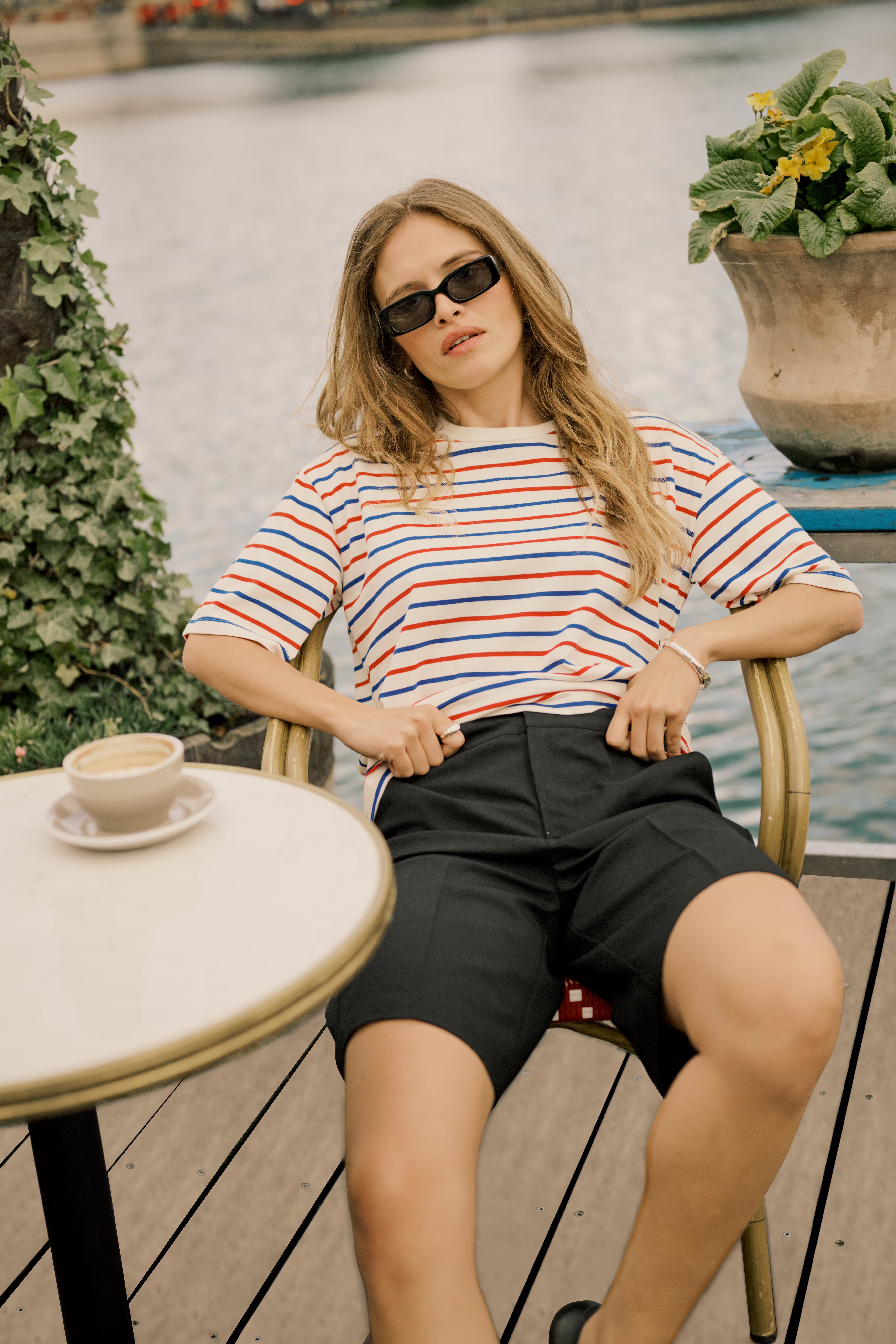 KAsakura Shorts LOCATION NONE 10508660-100121