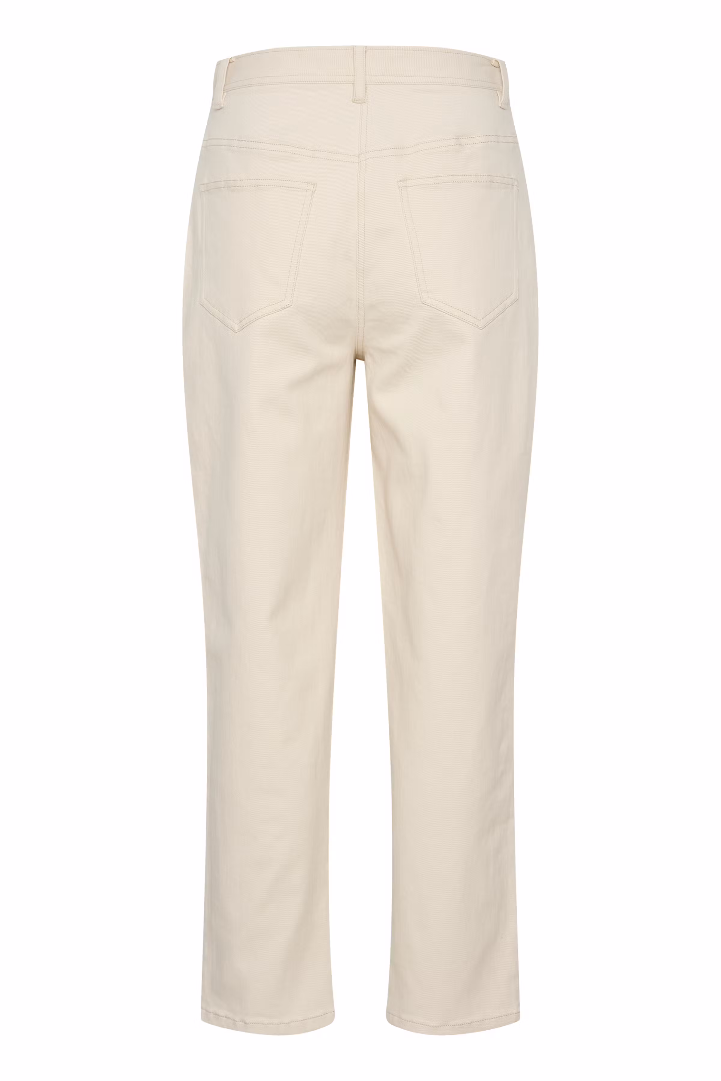 SLMilli Pants

 PACK BACK 30405866-120105