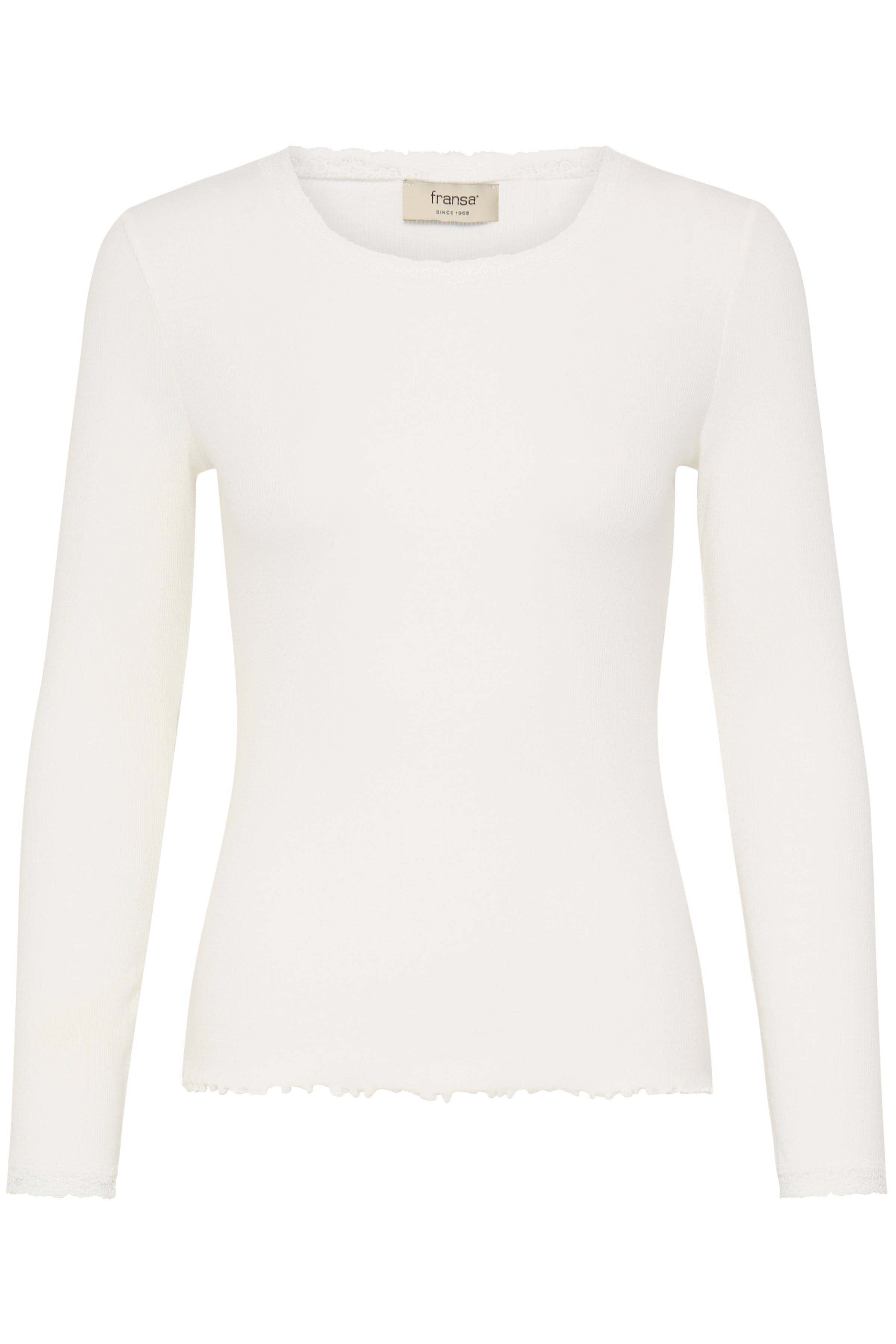 FRHIZAMOND T-shirt PACK FRONT 20617415-60096