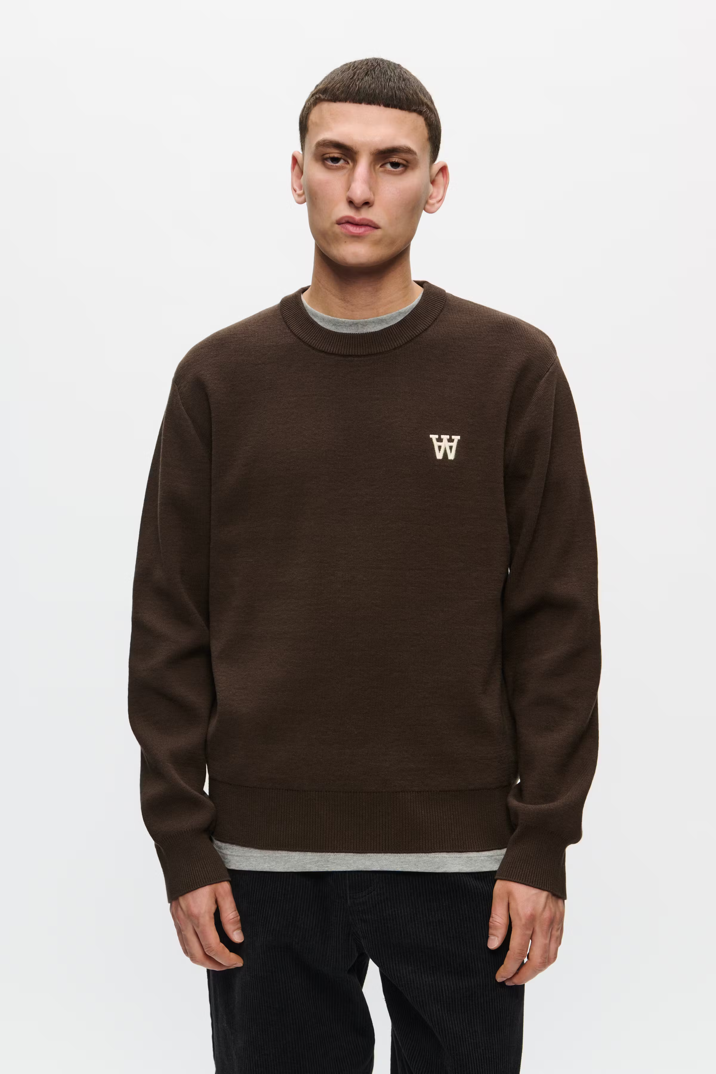 WWCurt Pullover LOOKBOOK FRONT 30251529-190840