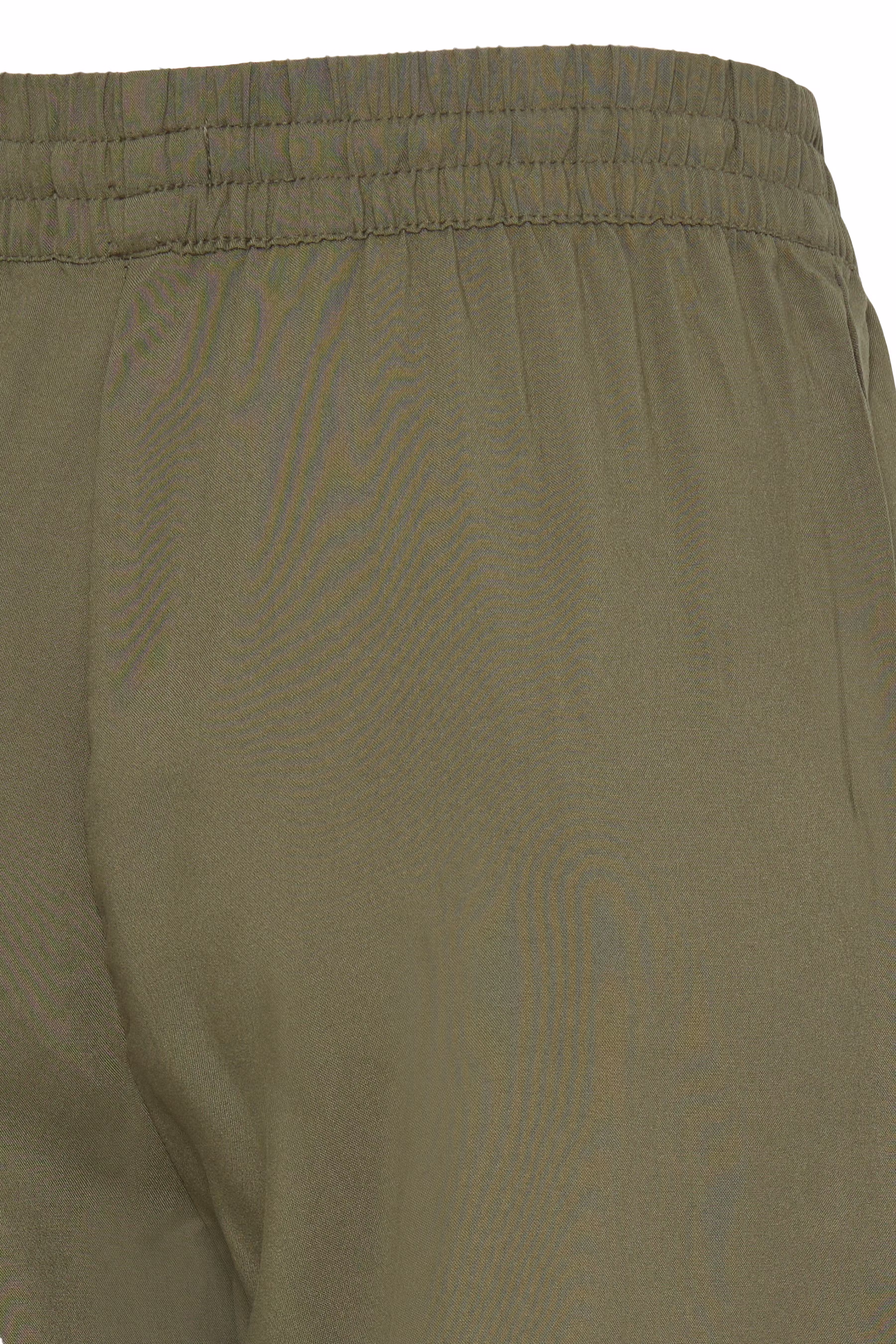 BYMMJOELLA Shorts PACK DETAIL 20818757-190510