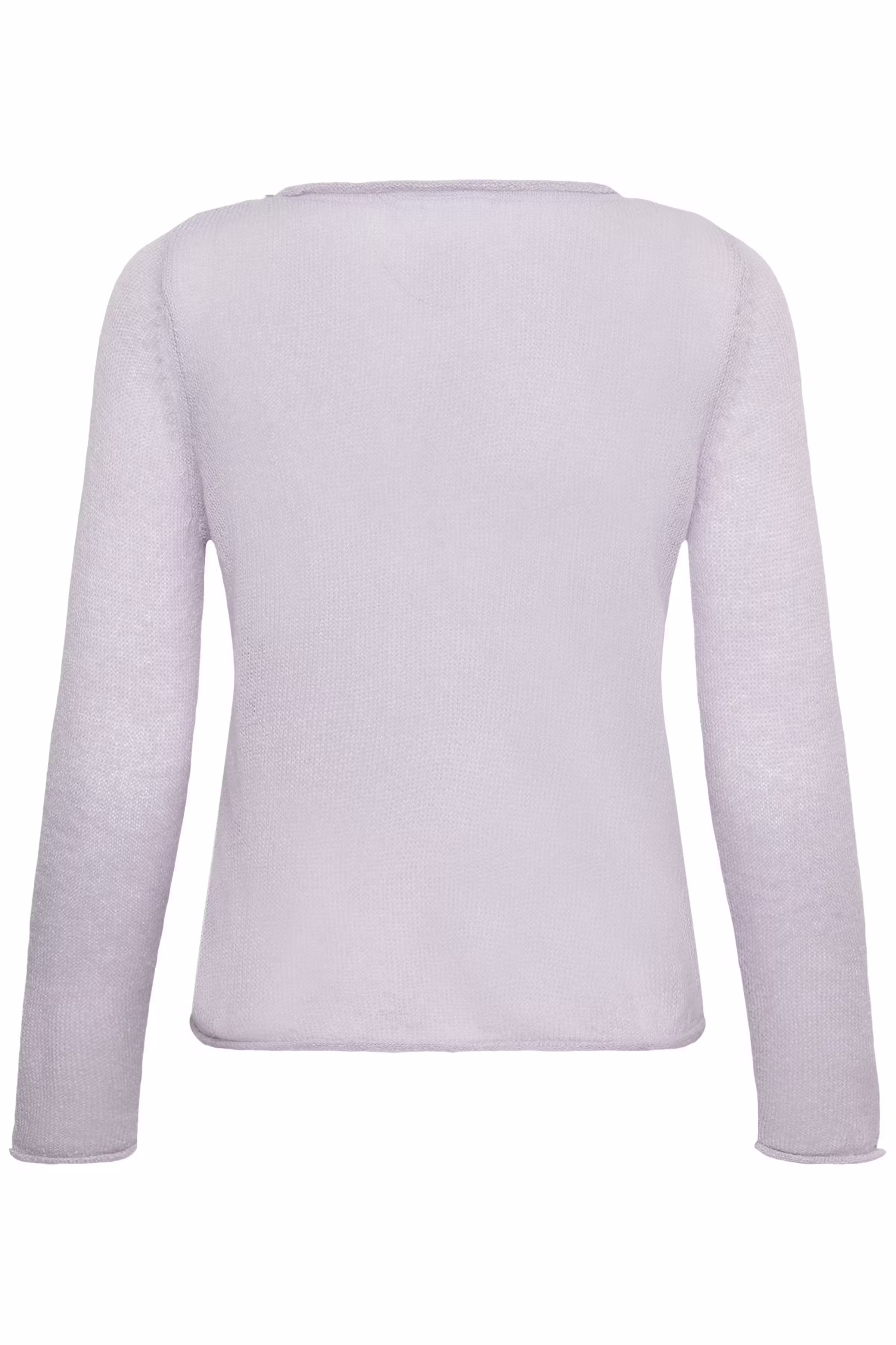 SabbaraSZ Pullover PACK BACK 30515311-1538071