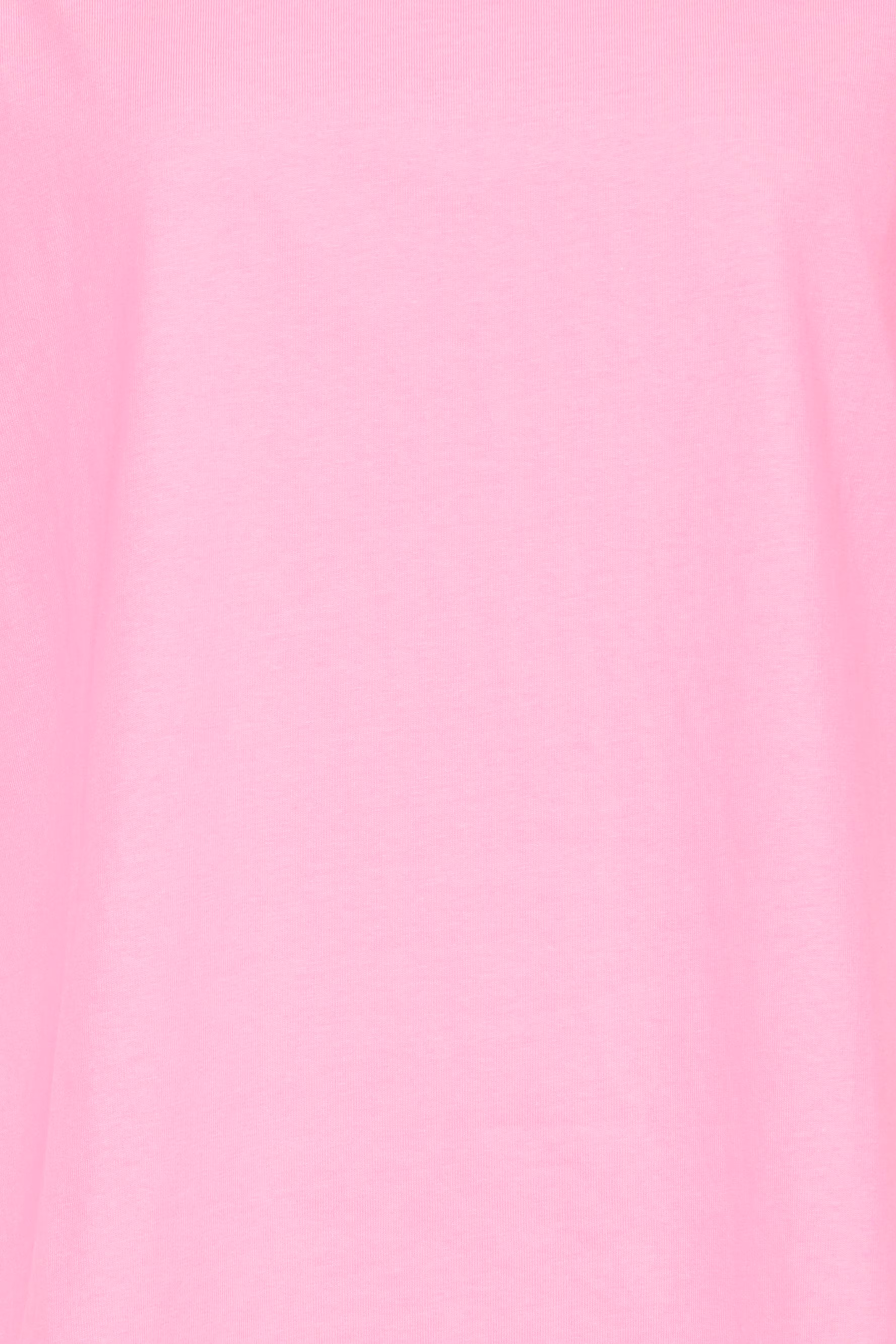 IXBEXI T-shirt PACK DETAIL 20123666-205586