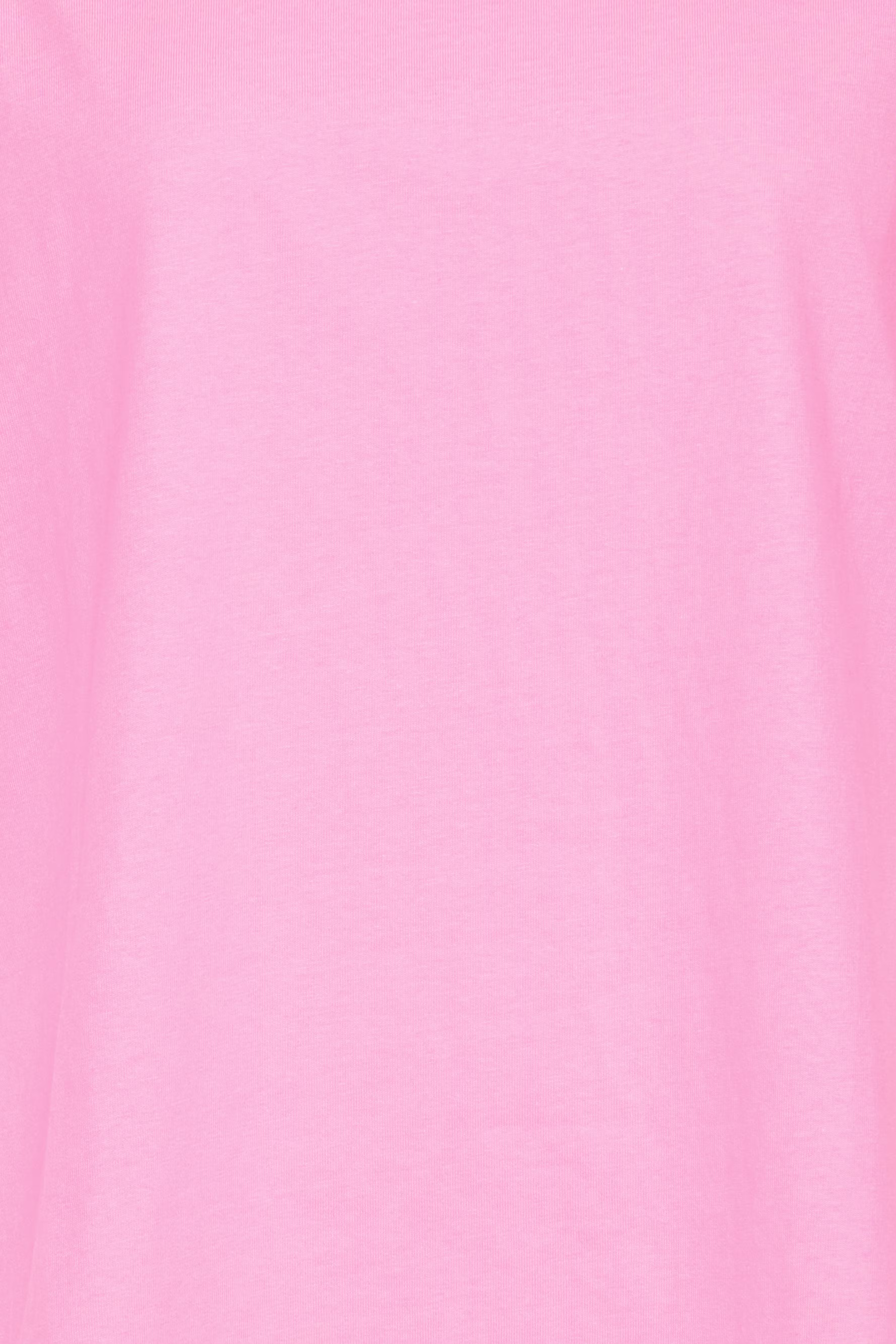 IXBEXI T-shirt PACK DETAIL 20123666-205586