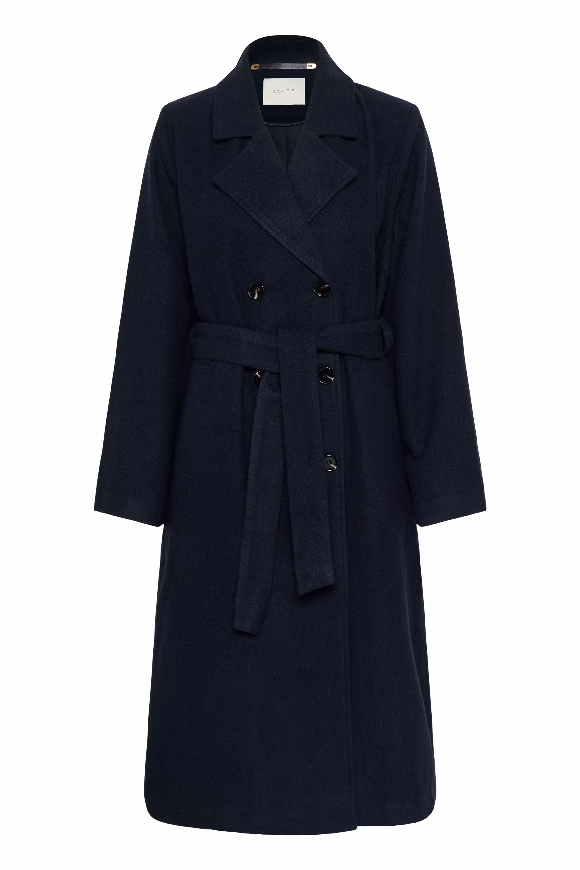 KAfanny Mantel PACK FRONT 10509488-106706