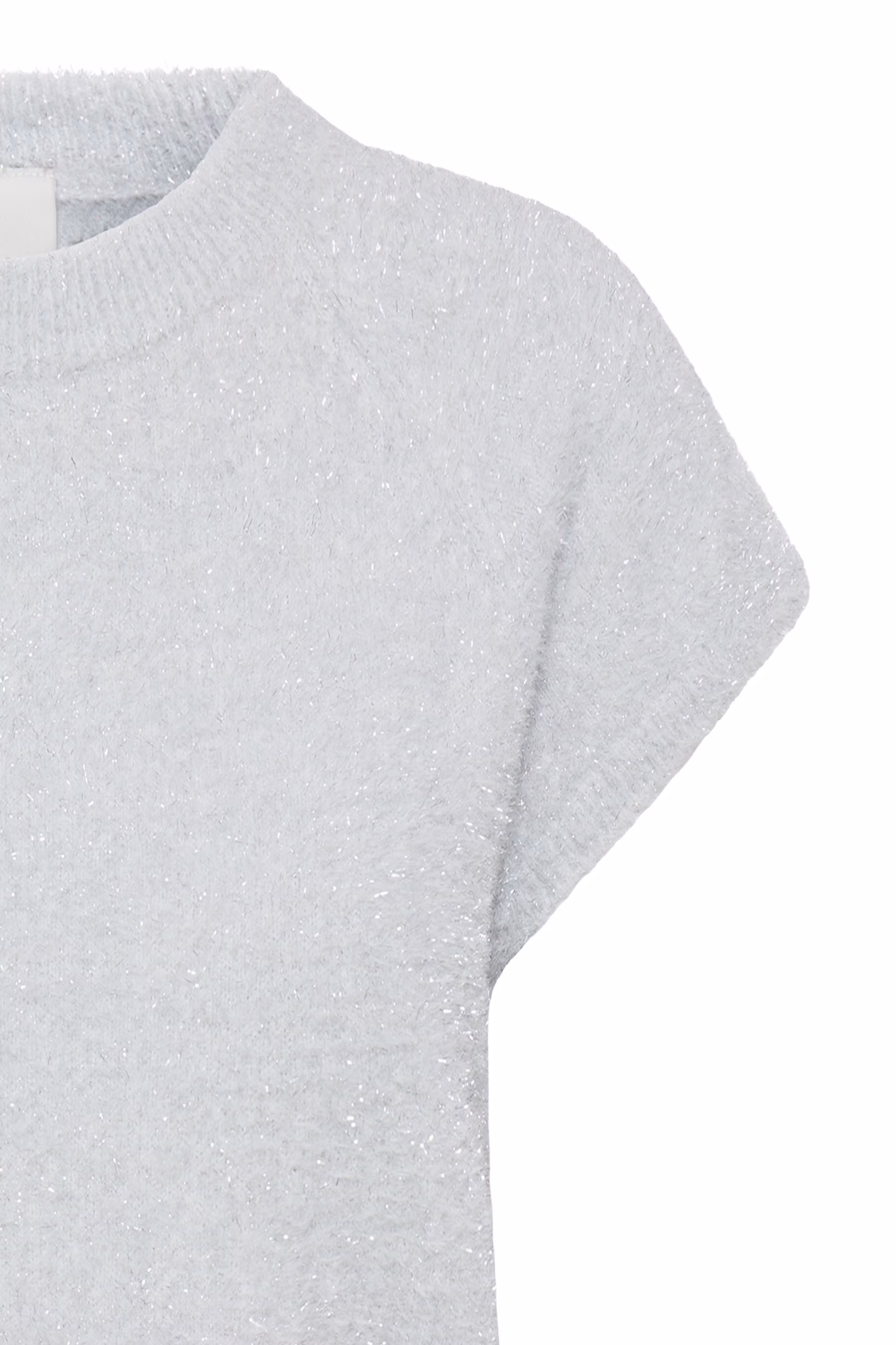 IHANILES Pullover PACK DETAIL 20126932-114201