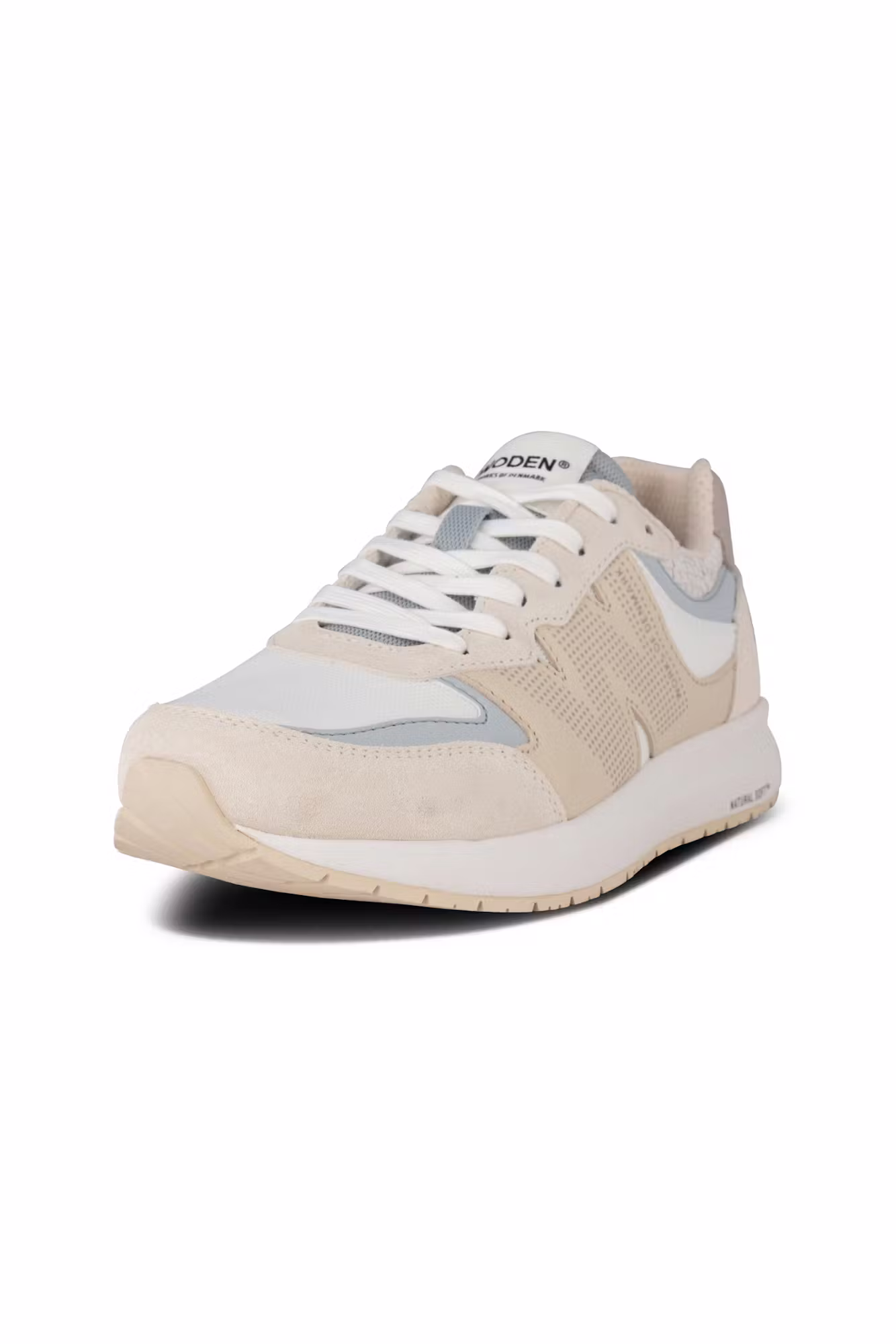 RigmorReflective Schoenen PACK FRONT 40551619-400610