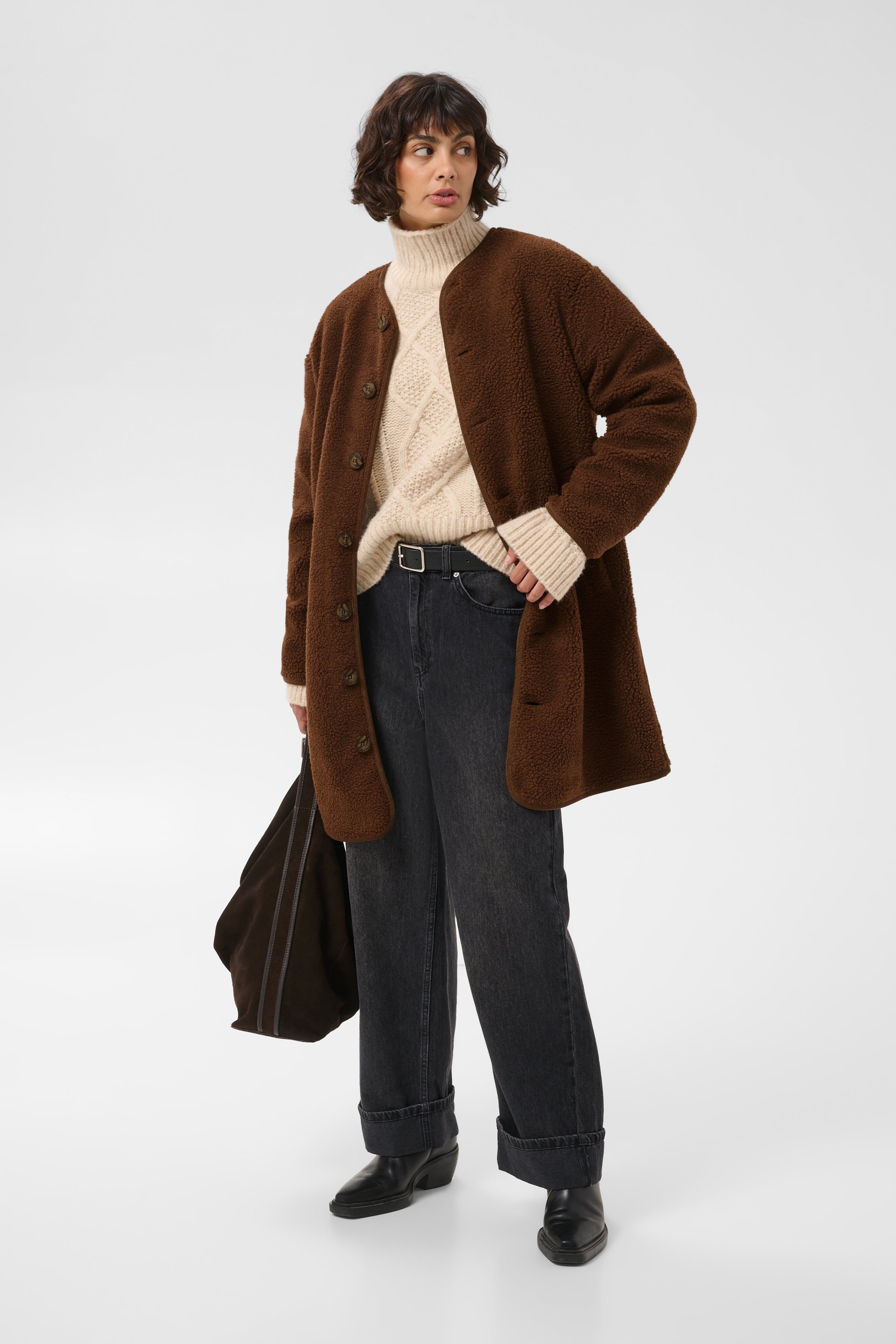 CatyaPW Frakke LOOKBOOK FRONT 30310631-191223