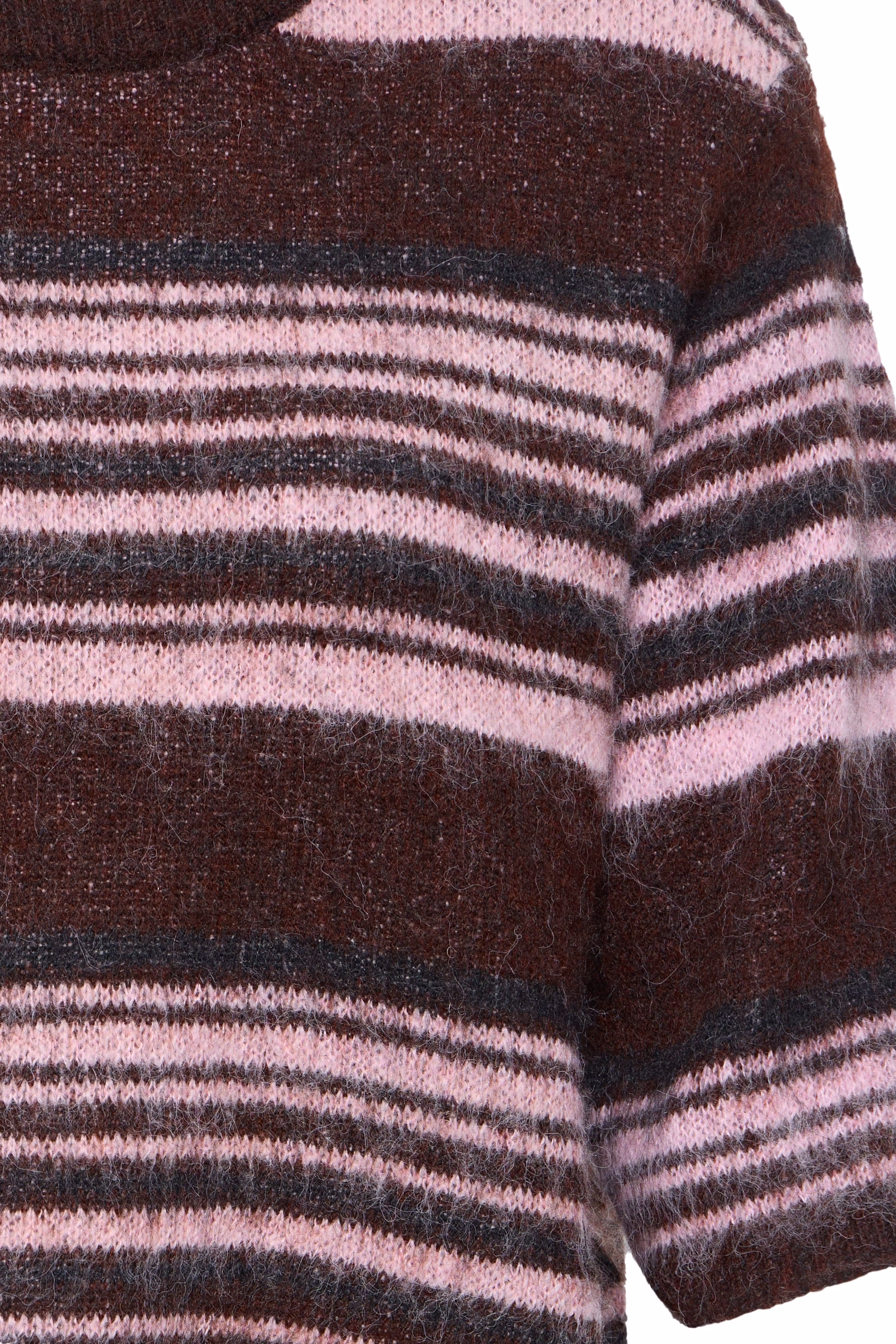 IHALLO Pullover PACK DETAIL 20127140-900014445