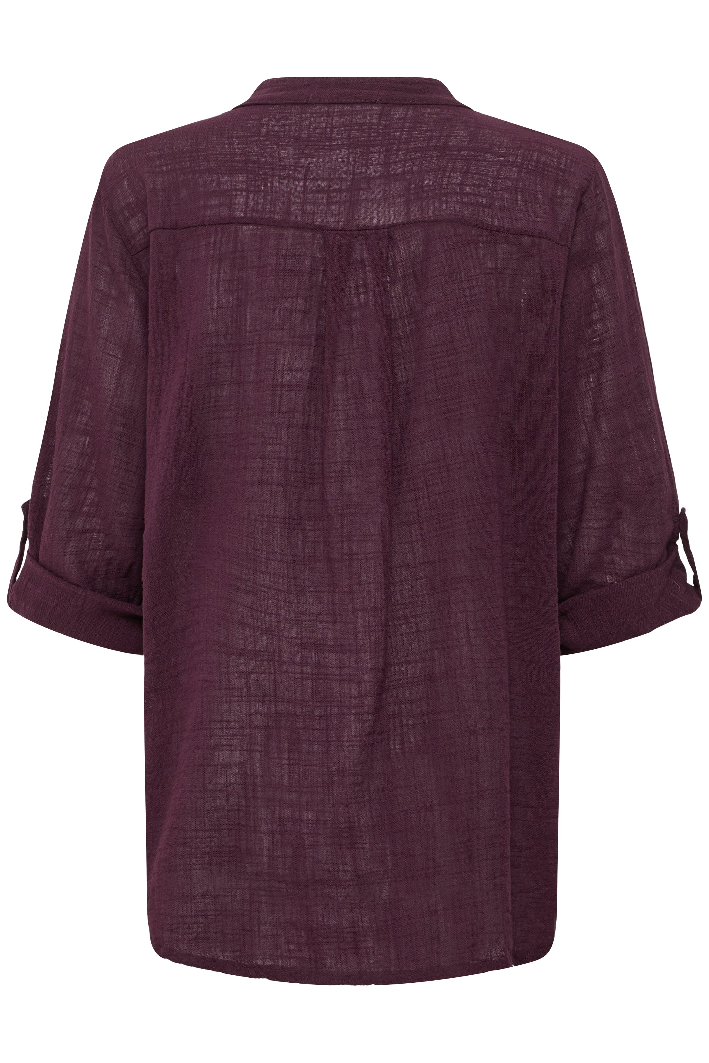SBALEXA Bluse PACK BACK 22100930-191718
