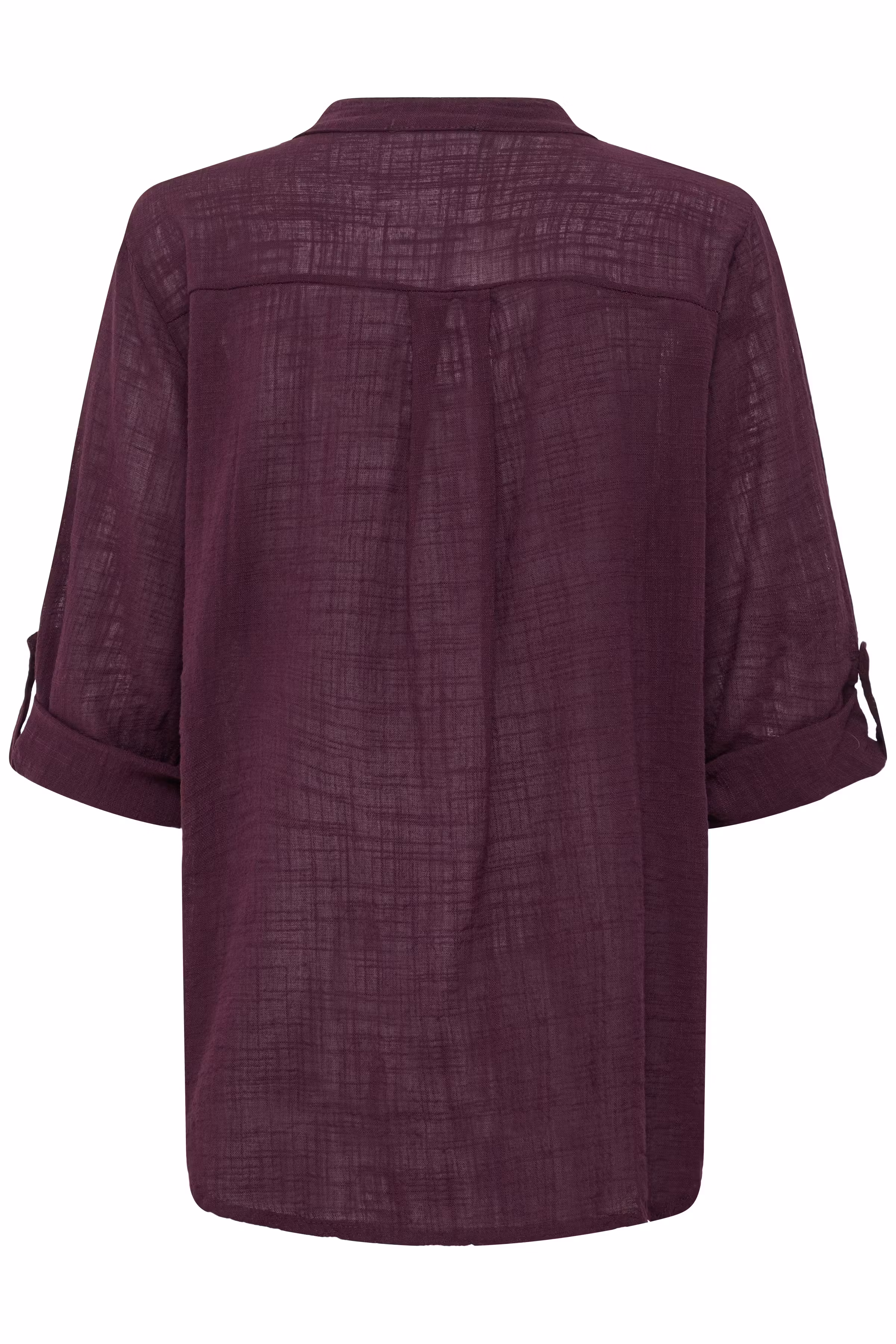 SBALEXA Bluse PACK BACK 22100930-191718